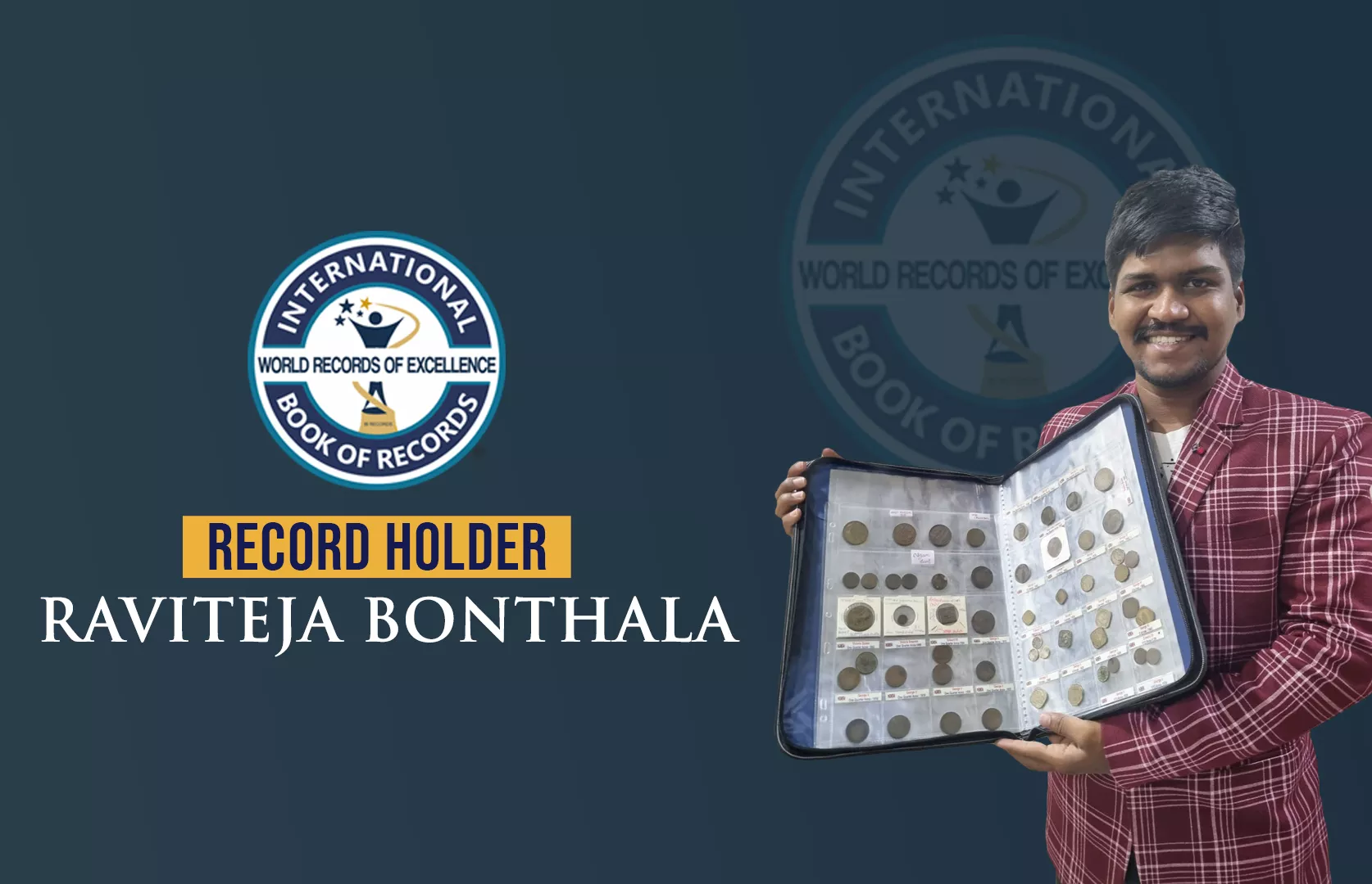 BIGGEST COLLECTION OF INDIAN CURRENCY COINS