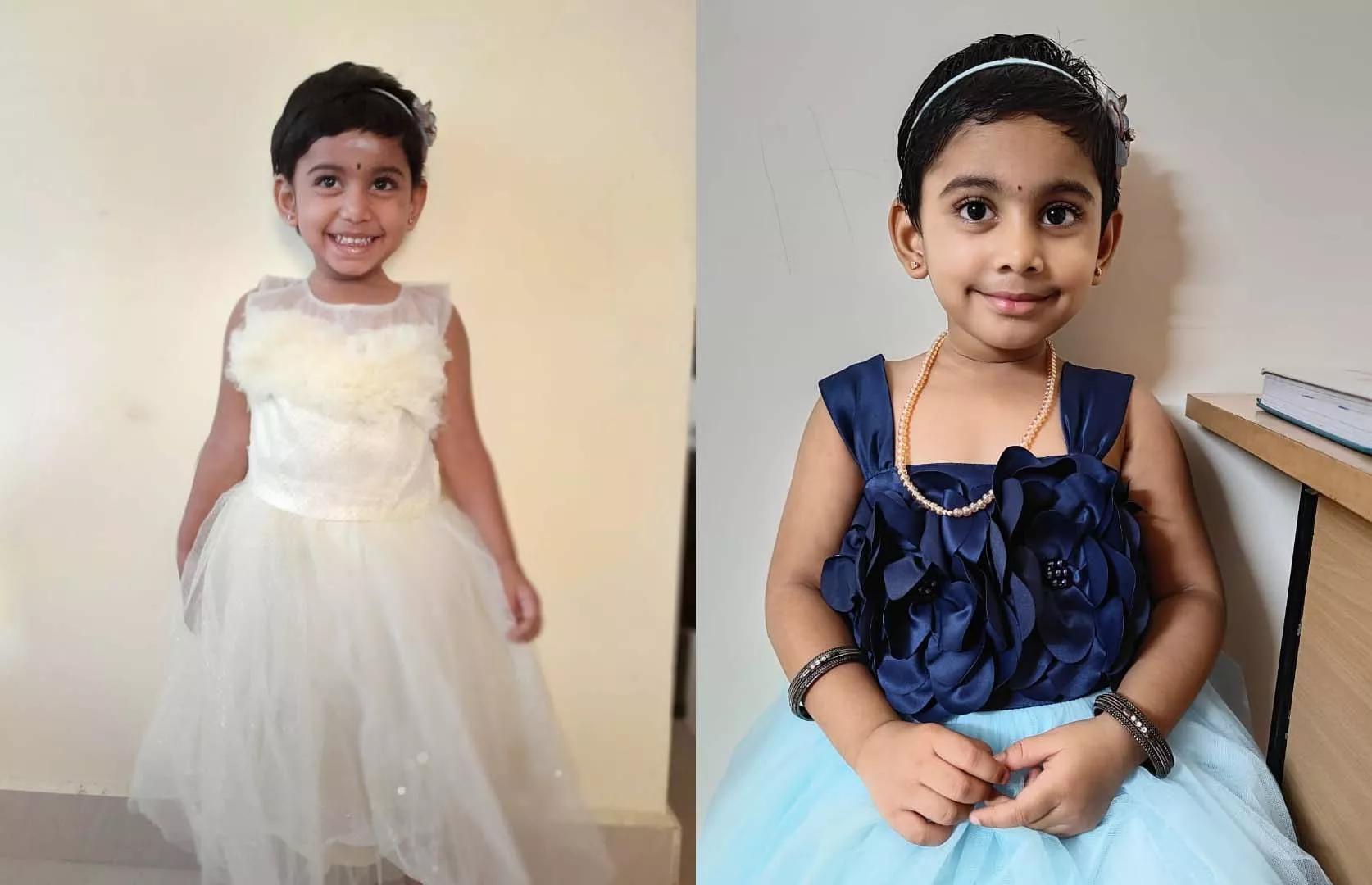 YOUNGEST TO RECITE MOST ENGLISH MORAL STORIES IN ONE MINUTE