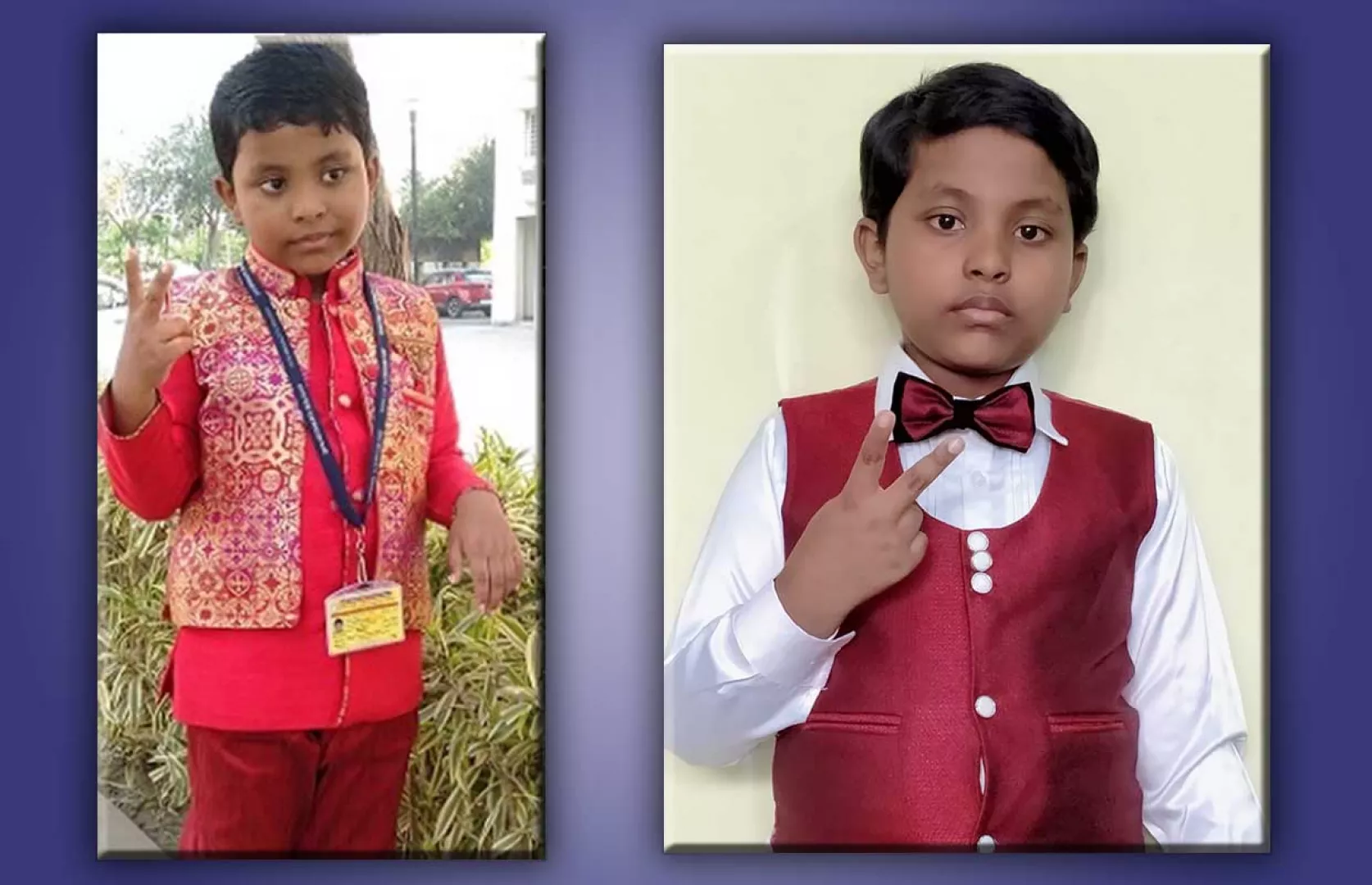FASTEST TO IDENTIFY AND RECITE 100 PHONETIC WORDS BY A KID