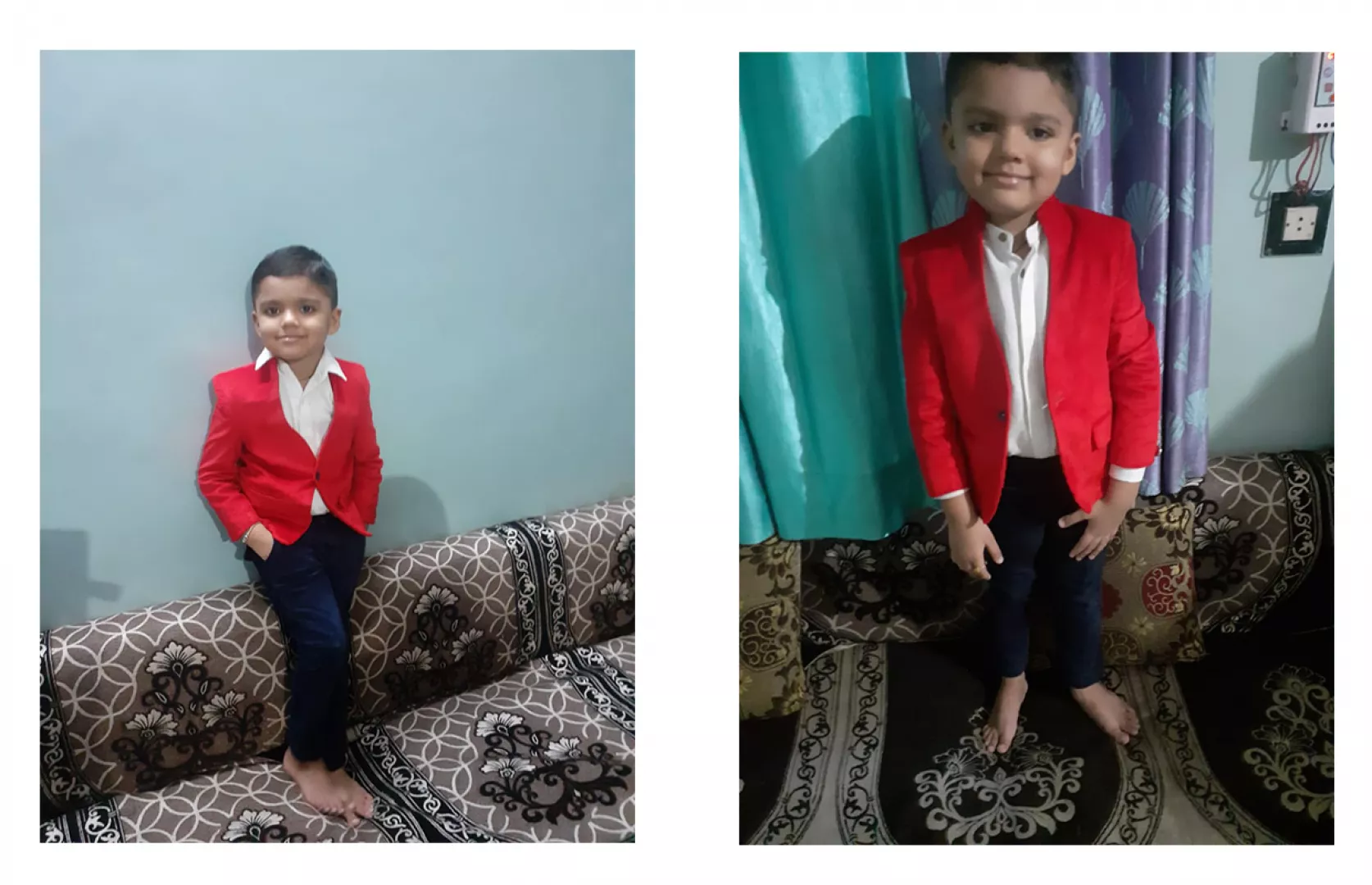 YOUNGEST TO ANSWER CAPITALS OF ALL COUNTRIES