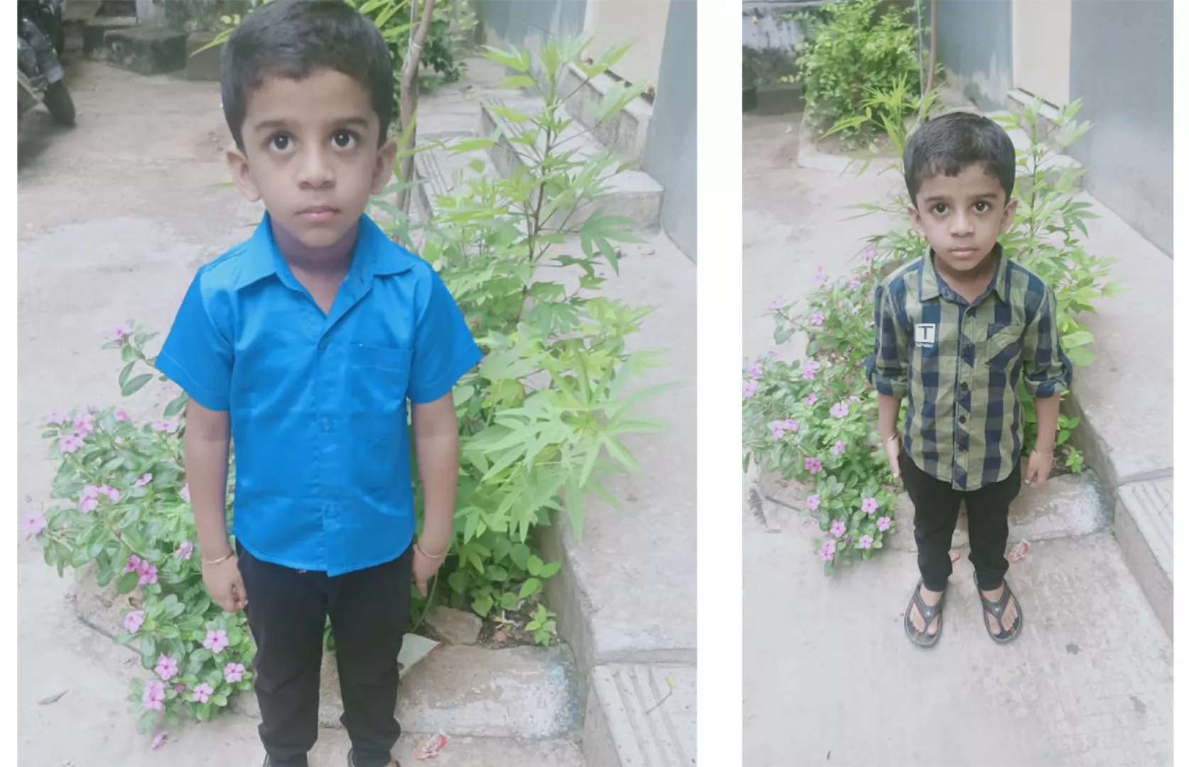 YOUNGEST TO ANSWER CAPITALS OF ALL INDIAN STATES