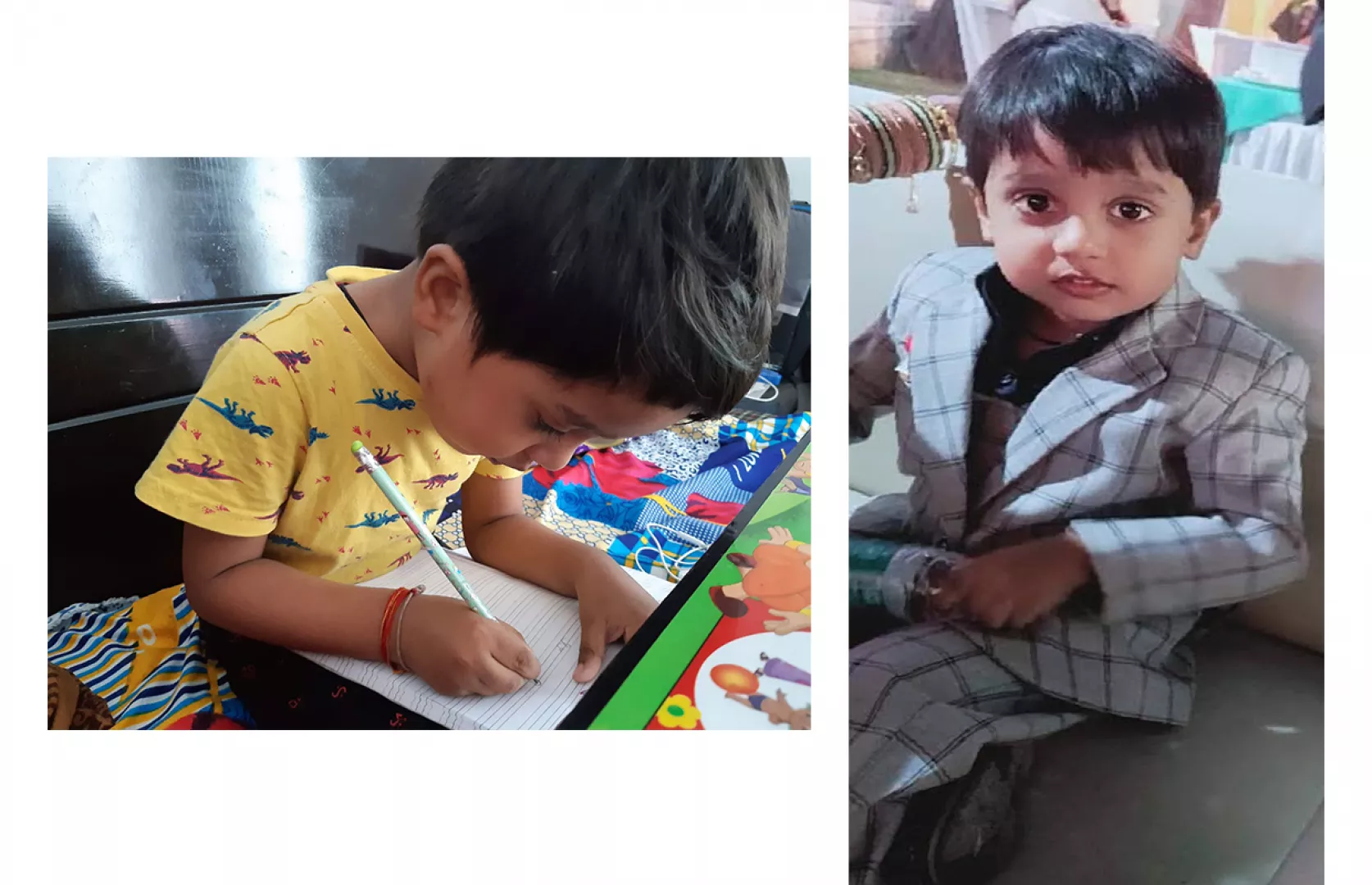 FASTEST TO READ ALL COUNTRIES & RECITE THEIR CAPITALS & CONTINENTS (KID)