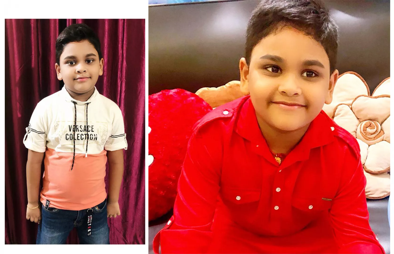 YOUNGEST TO RECITE PERIODIC TABLE WHILE PLAYING CHESS