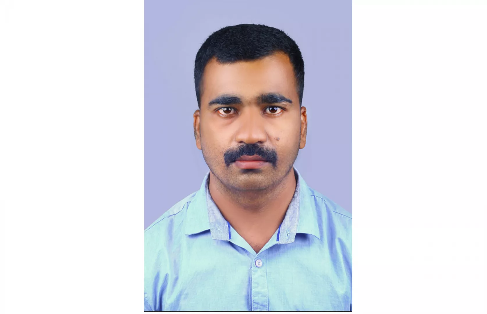 FASTEST RECITATION OF SQUARE OF SQUARE NUMBERS FROM 1-25