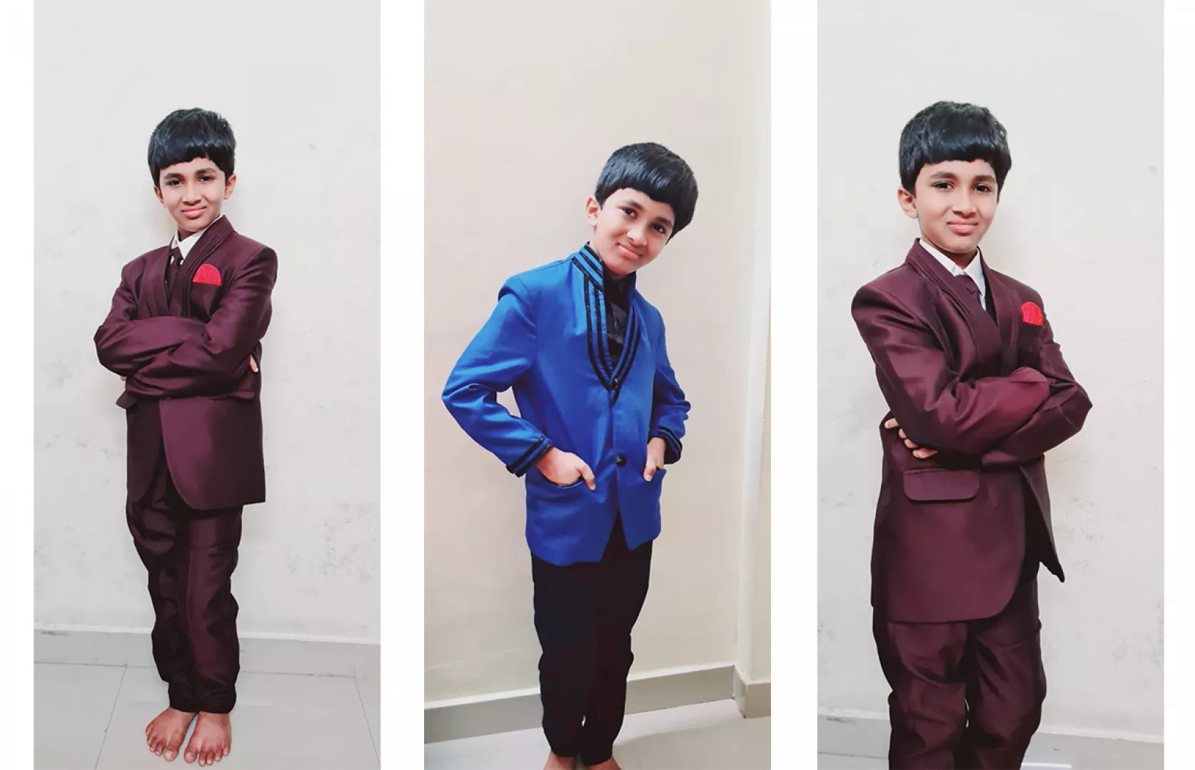 FASTEST TO RECITE SUSTAINABLE DEVELOPMENT GOALS BY A KID