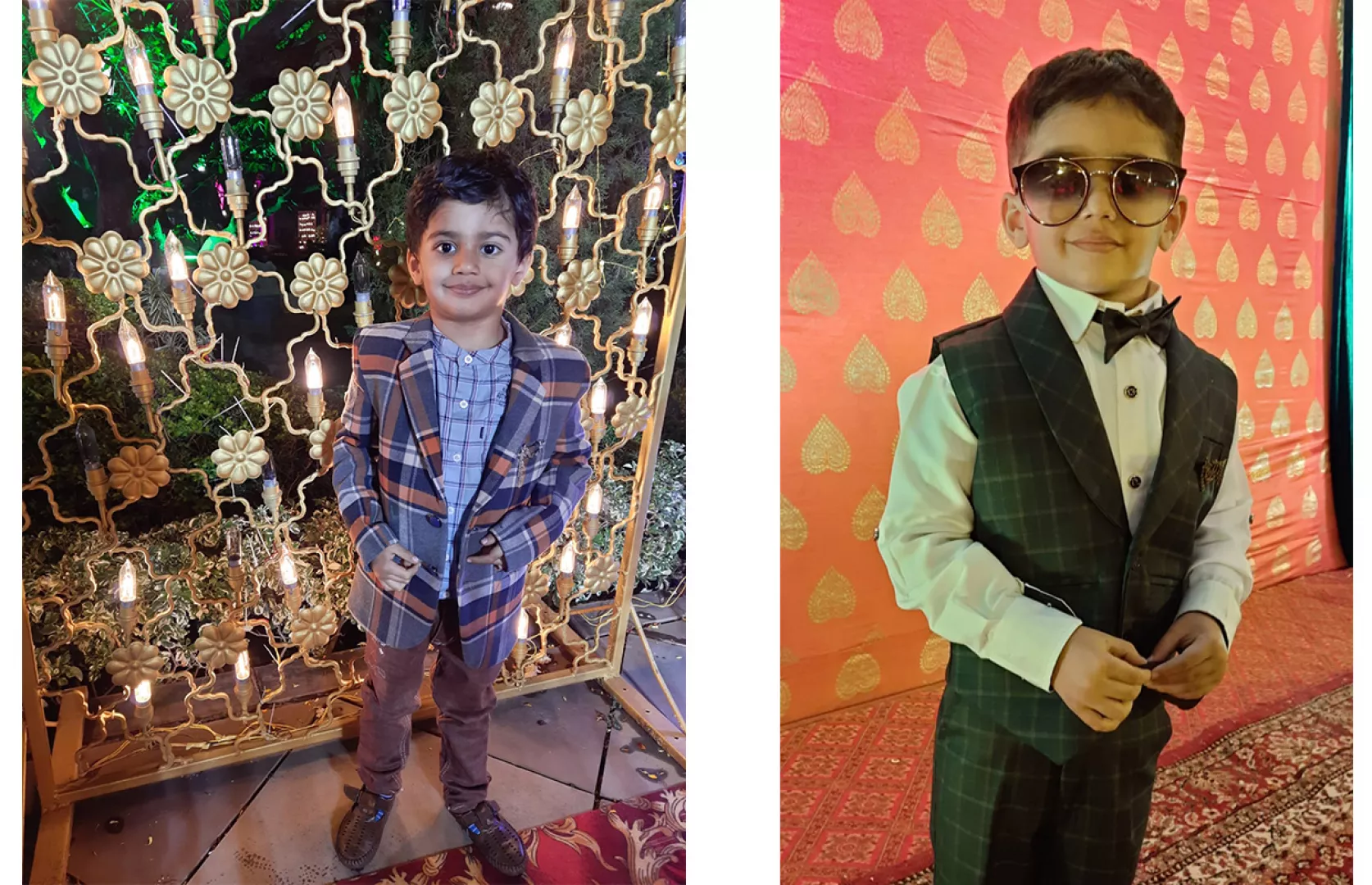 YOUNGEST TO READ MAXIMUM 9 DIGITS NUMBERS