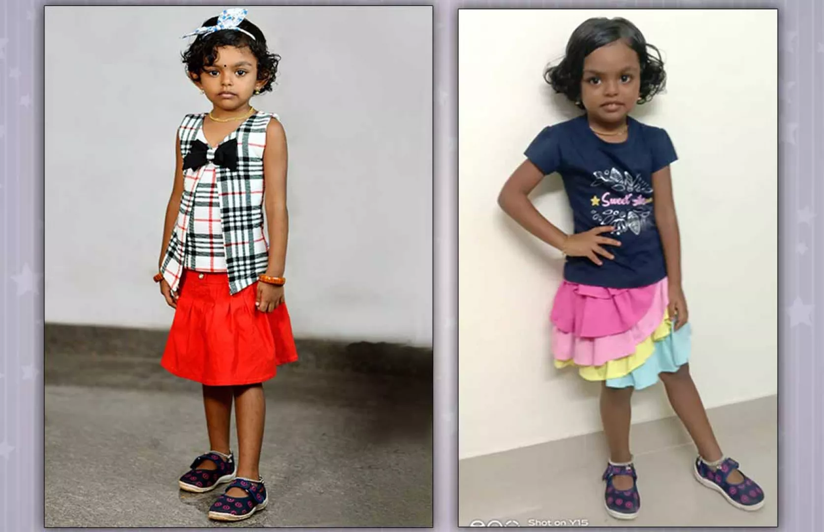 YOUNGEST TO ANSWER MAXIMUM GENERAL KNOWLEDGE QUESTIONS