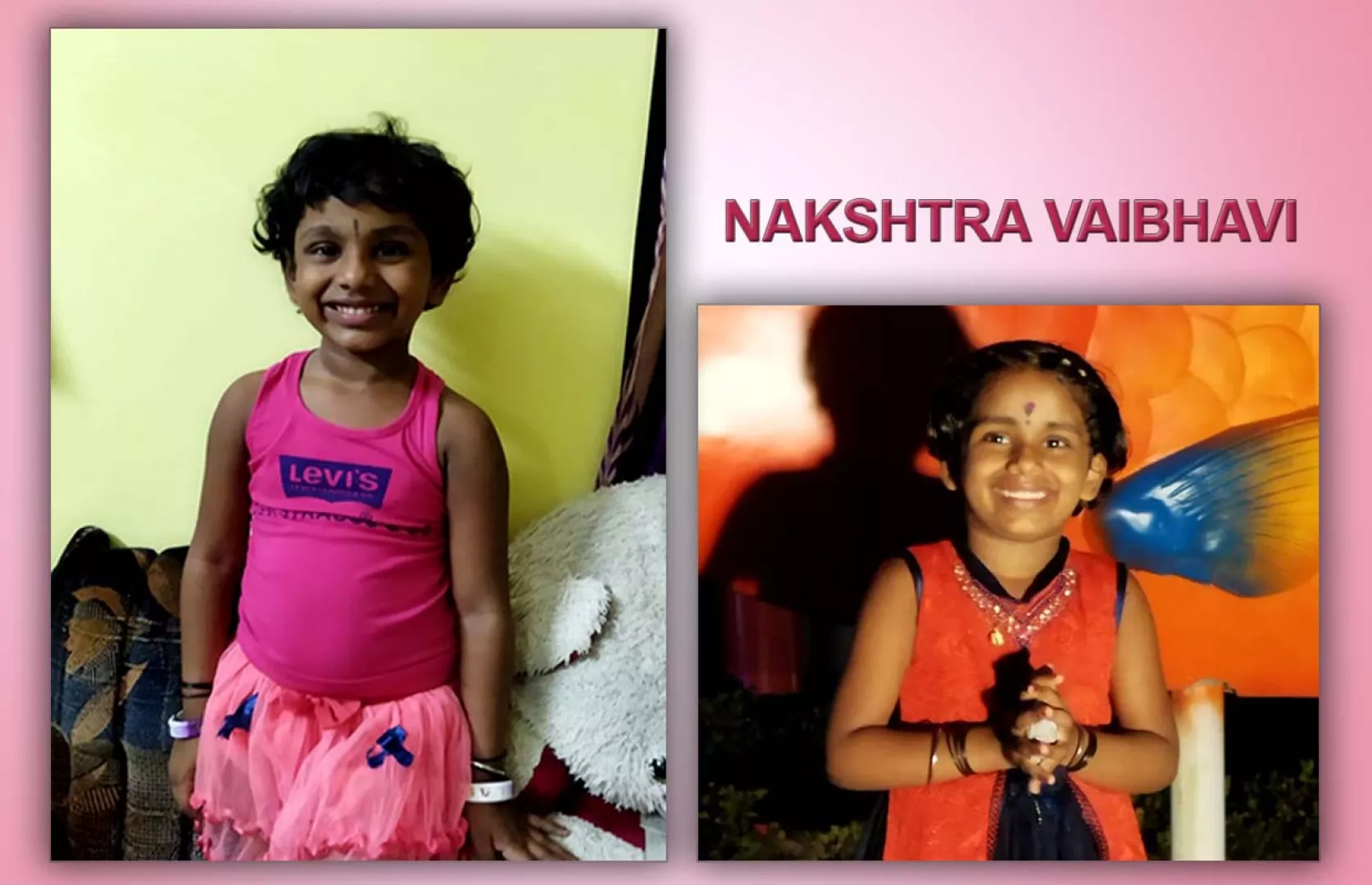 MAXIMUM NATIONAL & INTERNATIONAL BANK LOGOS IDENTIFIED AND RECITED BY A KID