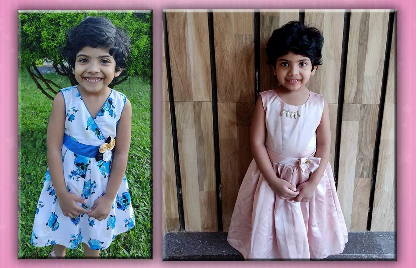YOUNGEST TO ANSWER 100 GENERAL KNOWLEDGE QUESTIONS