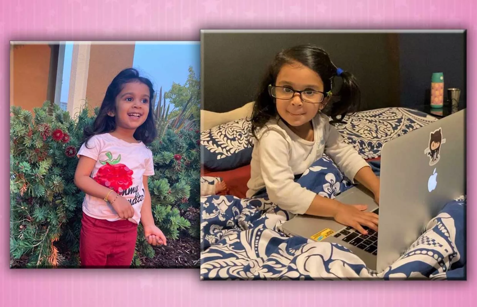YOUNGEST TO NAME AND ARRANGE ALL STATES OF USA IN MAP PUZZLE