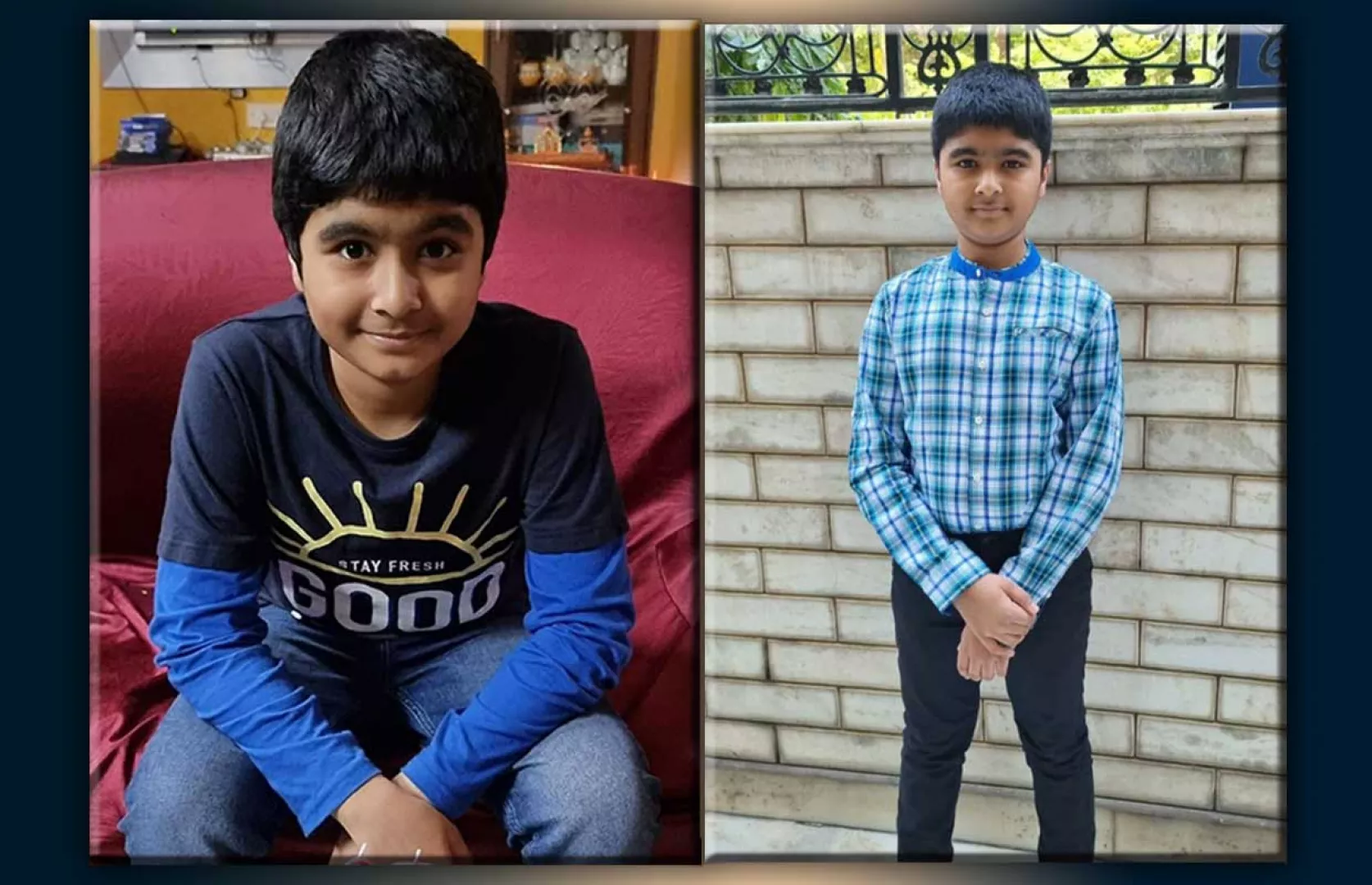 FASTEST TO RECITE ASIAN COUNTRIES NAMES IN ALPHABETICAL ORDER (TEENAGER)
