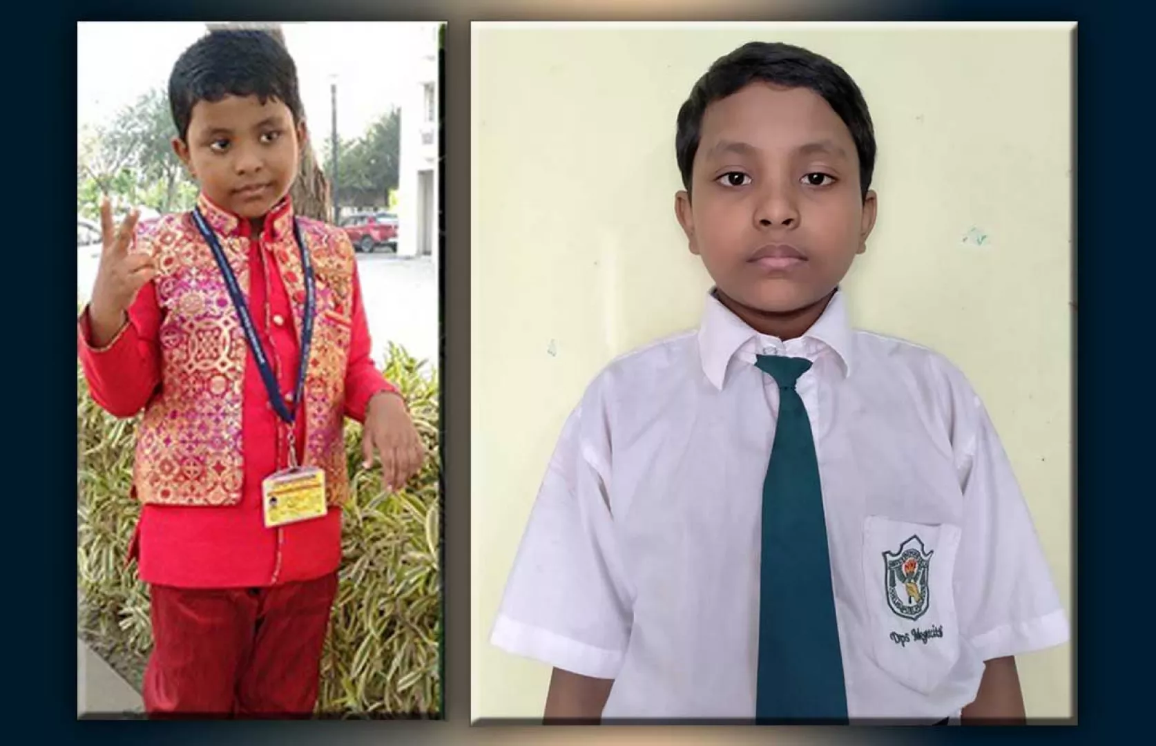 FASTEST TO IDENTIFY AND RECITE 100 PHONETIC WORDS BY A KID