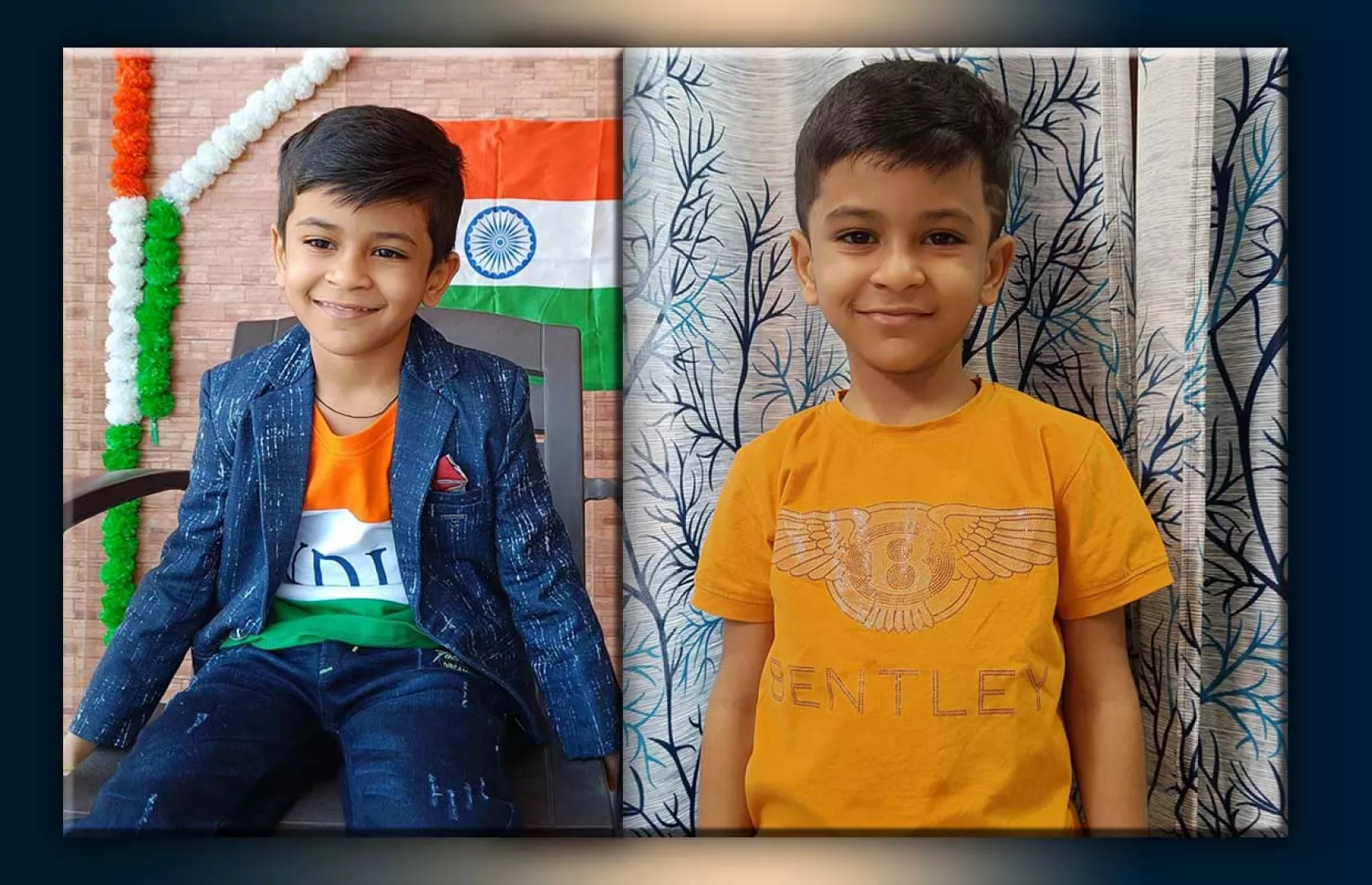 FASTEST TO RECITE ALL COUNTRIES AND THEIR CAPITALS BY KID