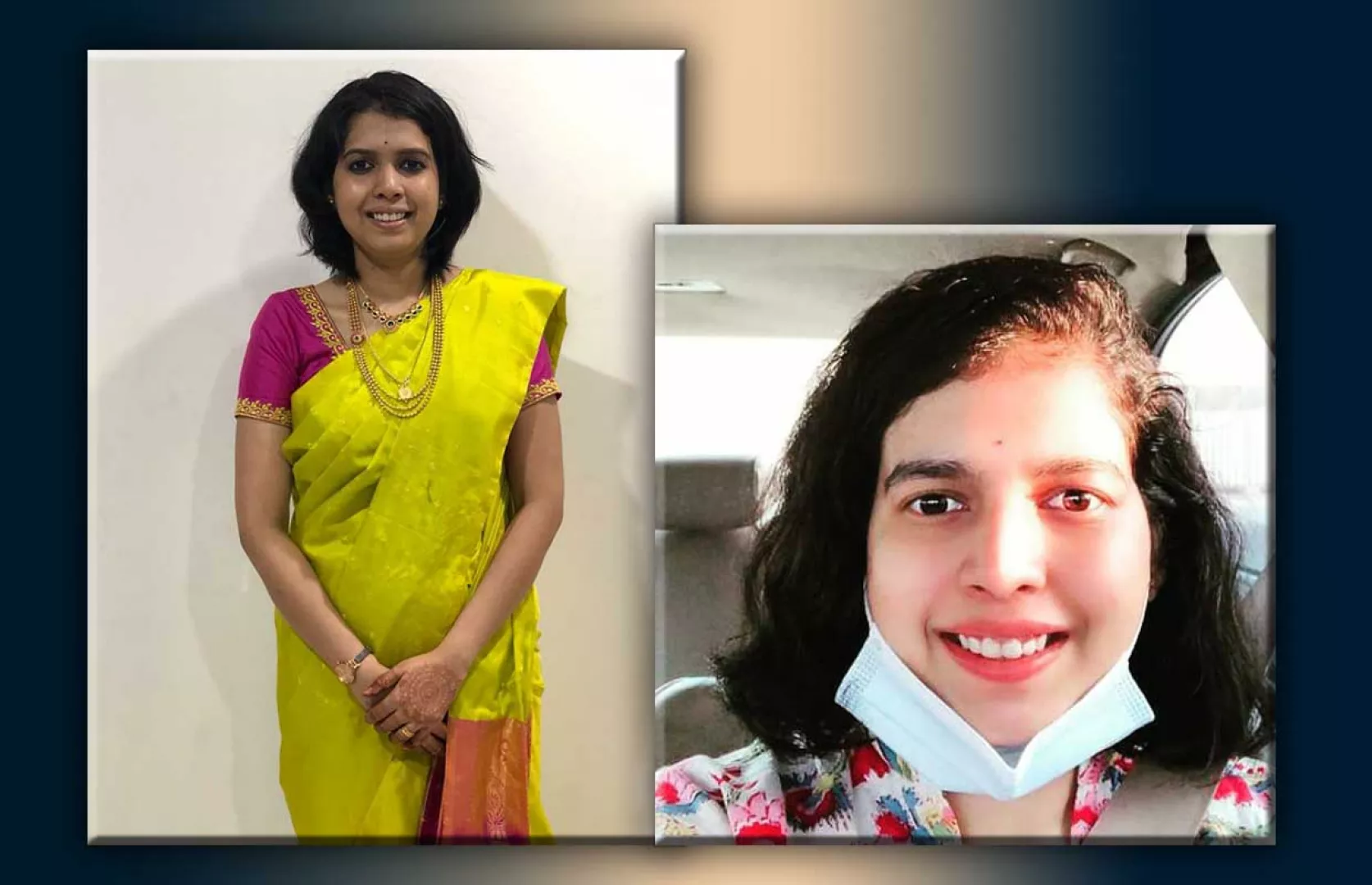 MAXIMUM ONLINE HEALTH CARE CERTIFICATE ACHIEVED IN ONE DAY