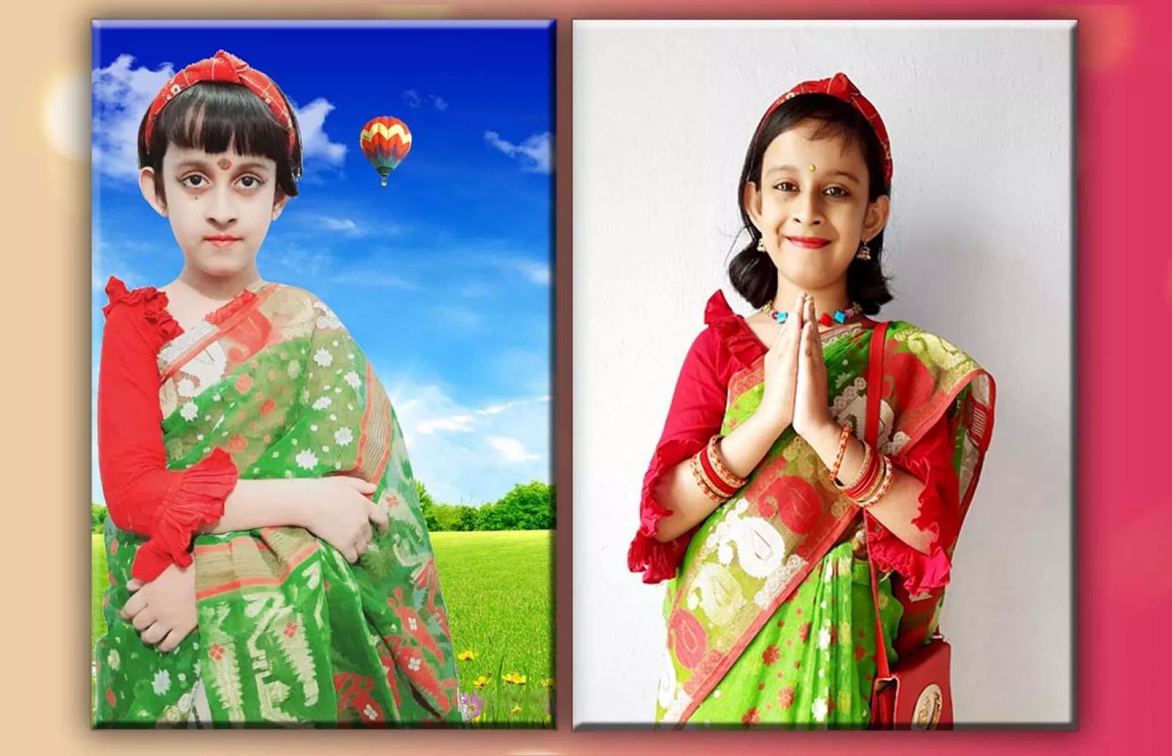 MAXIMUM CERTIFICATES OBTAINED FROM ONLINE POEM RECITATION COMPETITION BY A KID