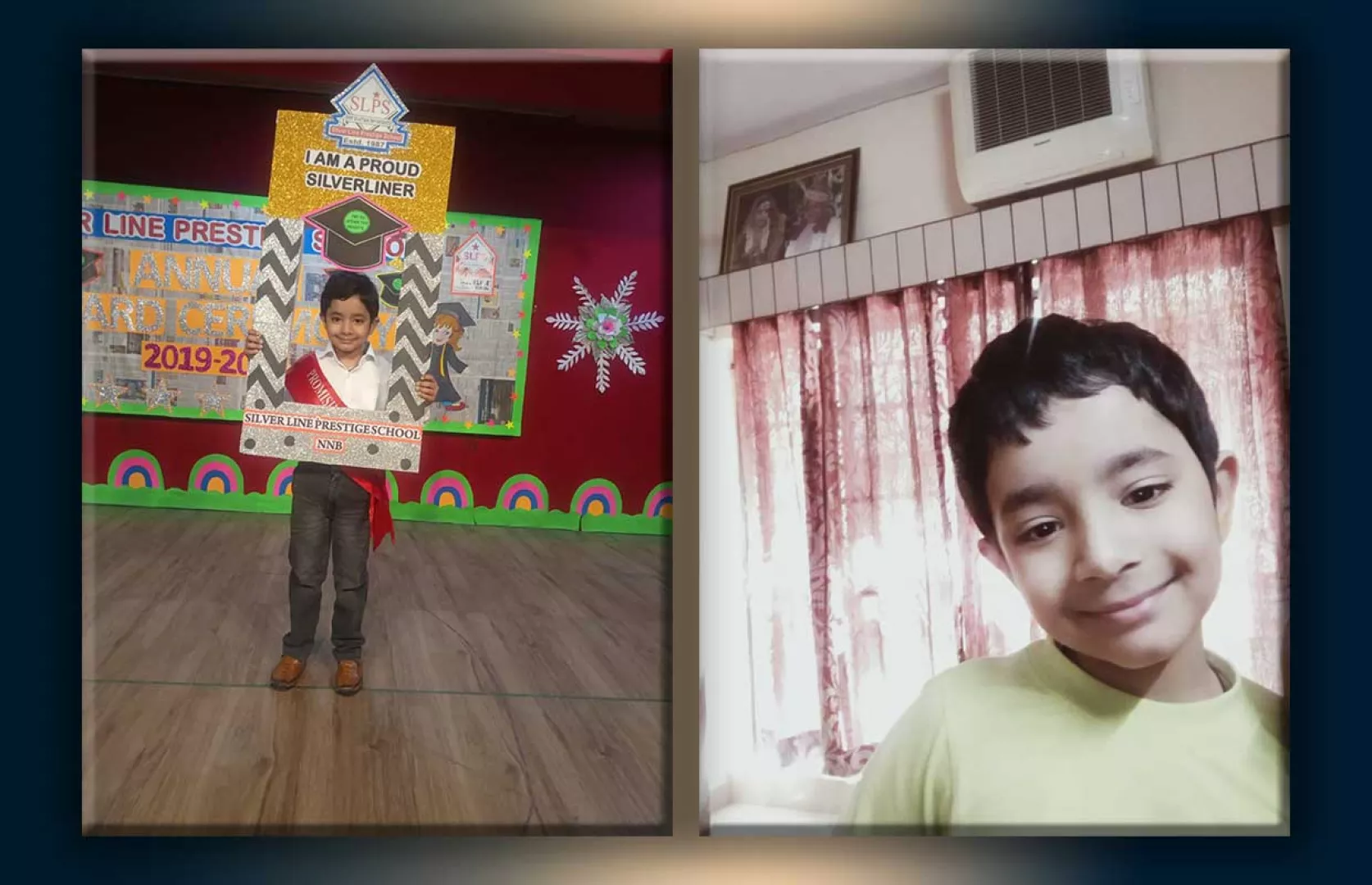 FASTEST RECITATION OF SQUARES OF 1 TO 100 BY A KID