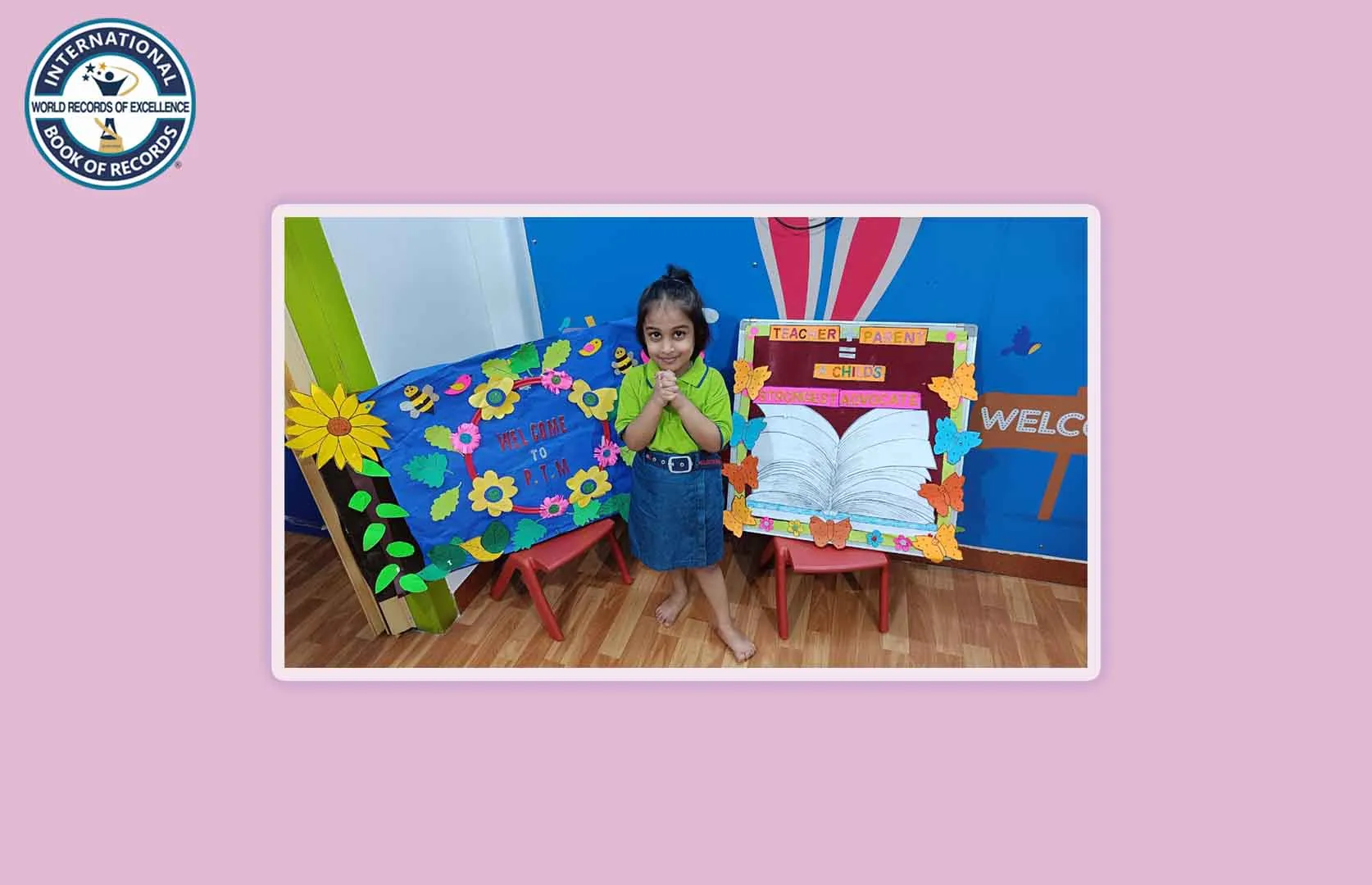 FASTEST TO SOLVE 80 PIECES WORLD MAP PUZZLE WHILE RECITING 100 COUNTRIES' NAME (PRESCHOOLER)