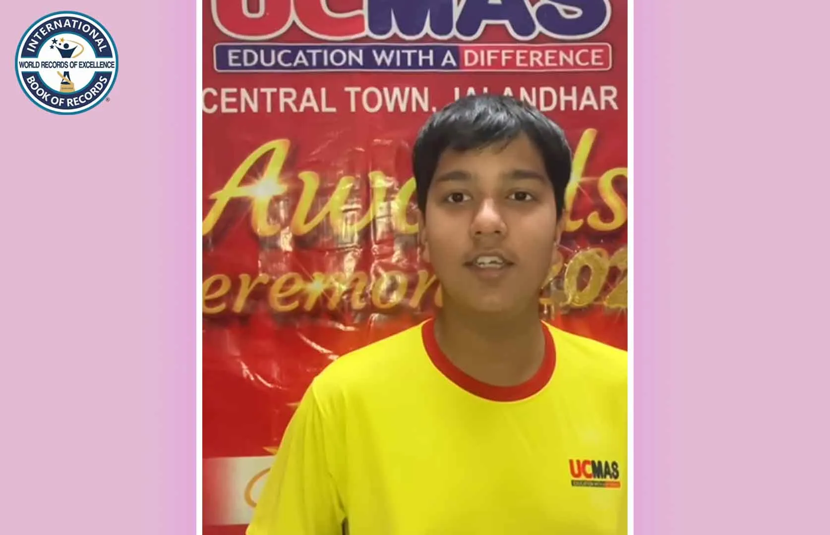 FASTEST TO SOLVE AND WRITE MULTIPLICATION OF 1 TO 100 WITH NUMBER 52 (TEENAGER)