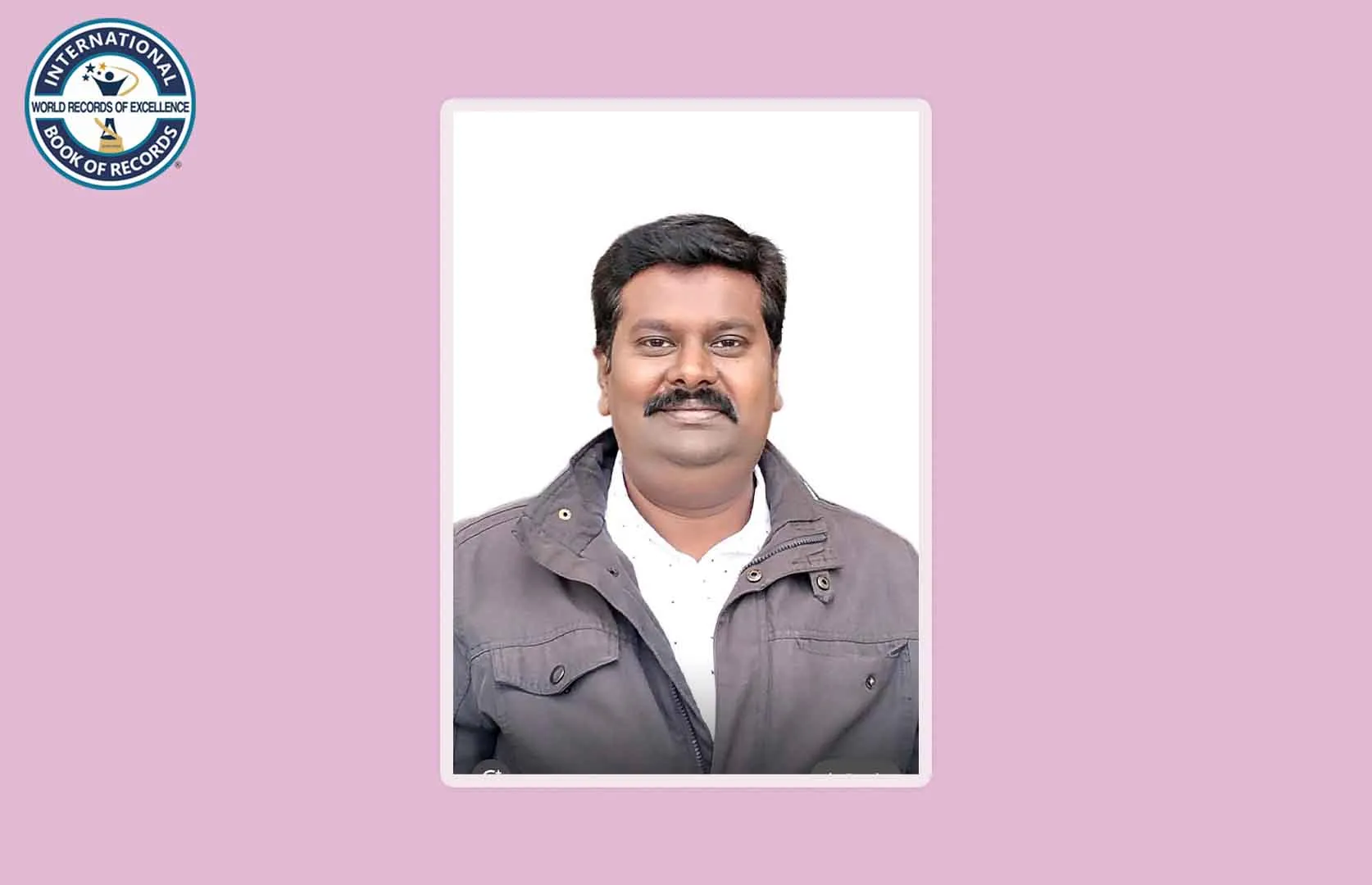 MAXIMUM PAINTINGS MADE BY USING MILLETS