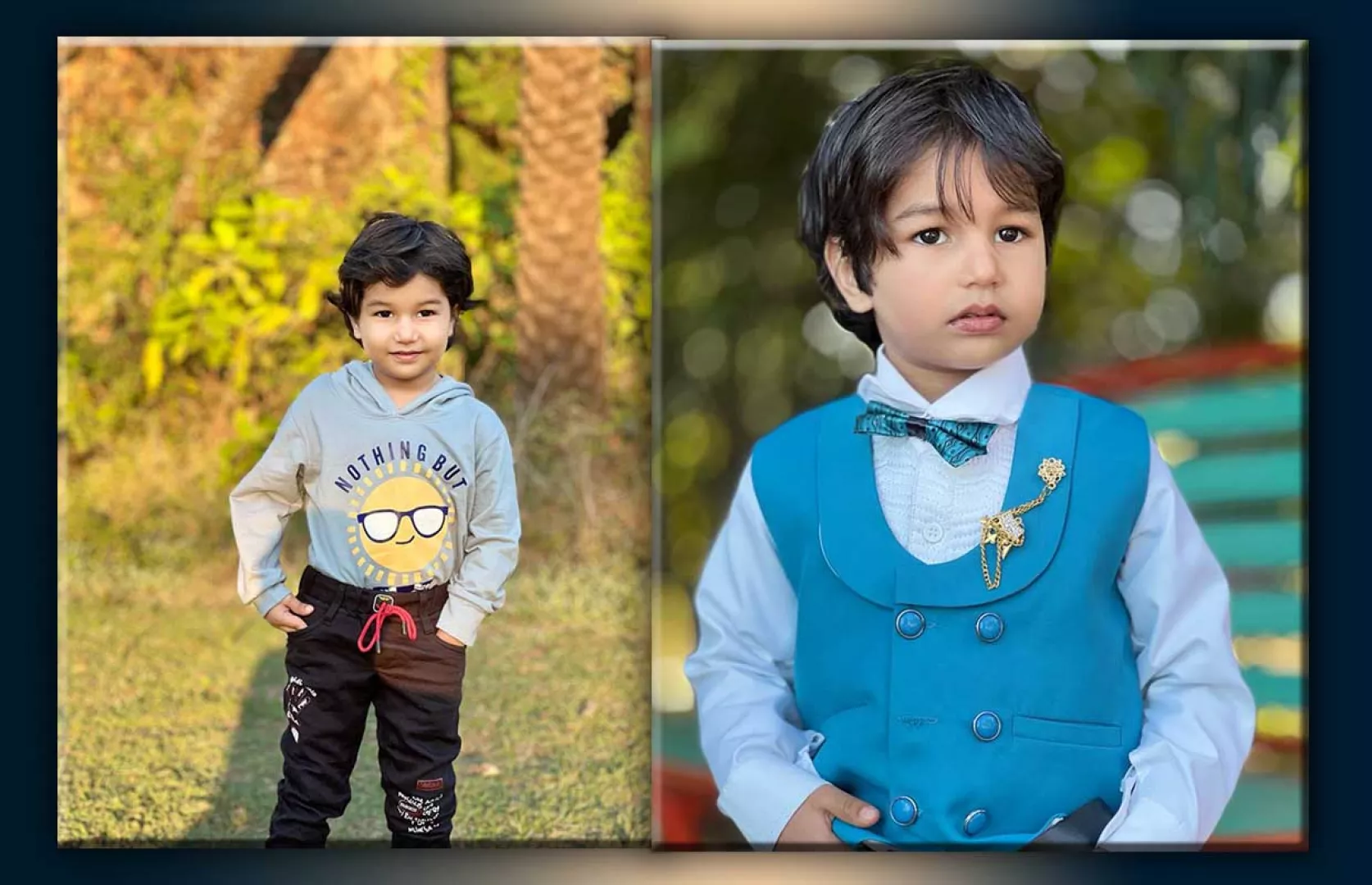 YOUNGEST UNDER 3 YEAR KID KNOW ALL CAPITALS OF AN INDIAN STATES (NATIVE COUNTRY)