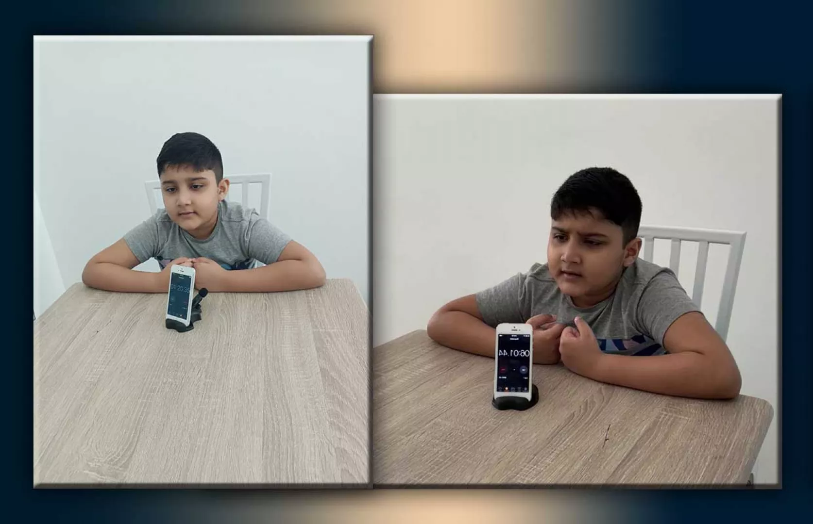 FASTEST TO ANSWER CAPITALS OF ALL COUNTRIES OF THE WORLD BY A KID