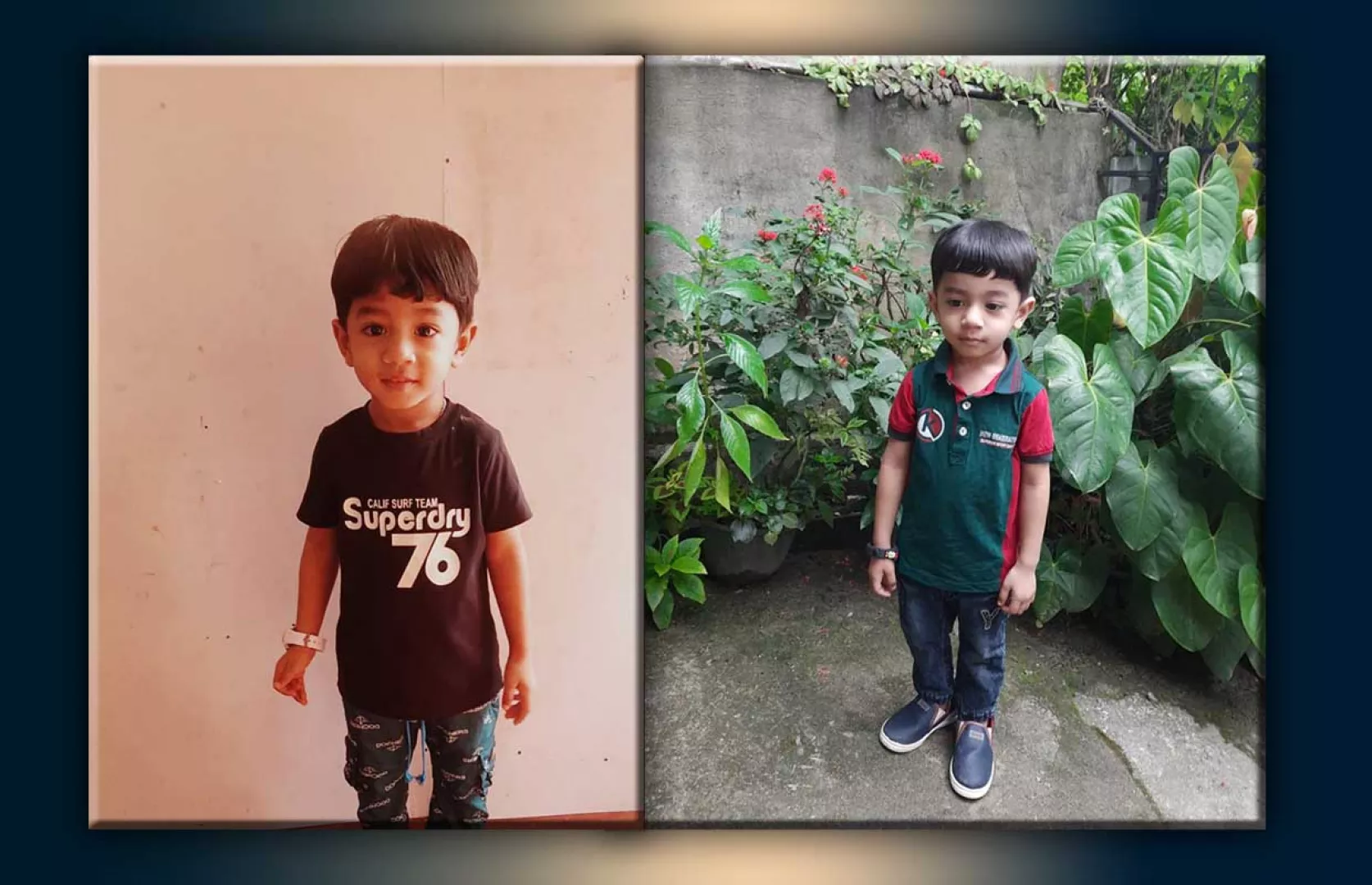 FASTEST TO IDENTIFY ALL ARAB COUNTRIES NATIONAL FLAGS AND RECITE THEIR NAMES BY A TODDLER