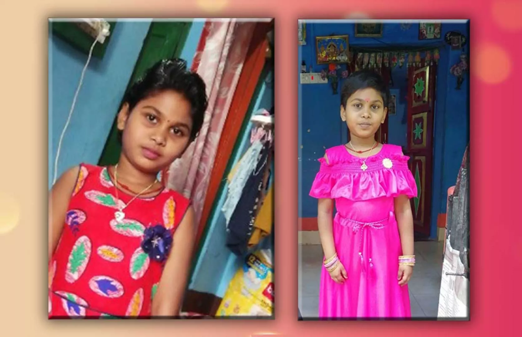 FASTEST TO RECITE THE NAMES OF INDIAN STATES, CAPITALS AND UNION TERRITORIES BY A KID