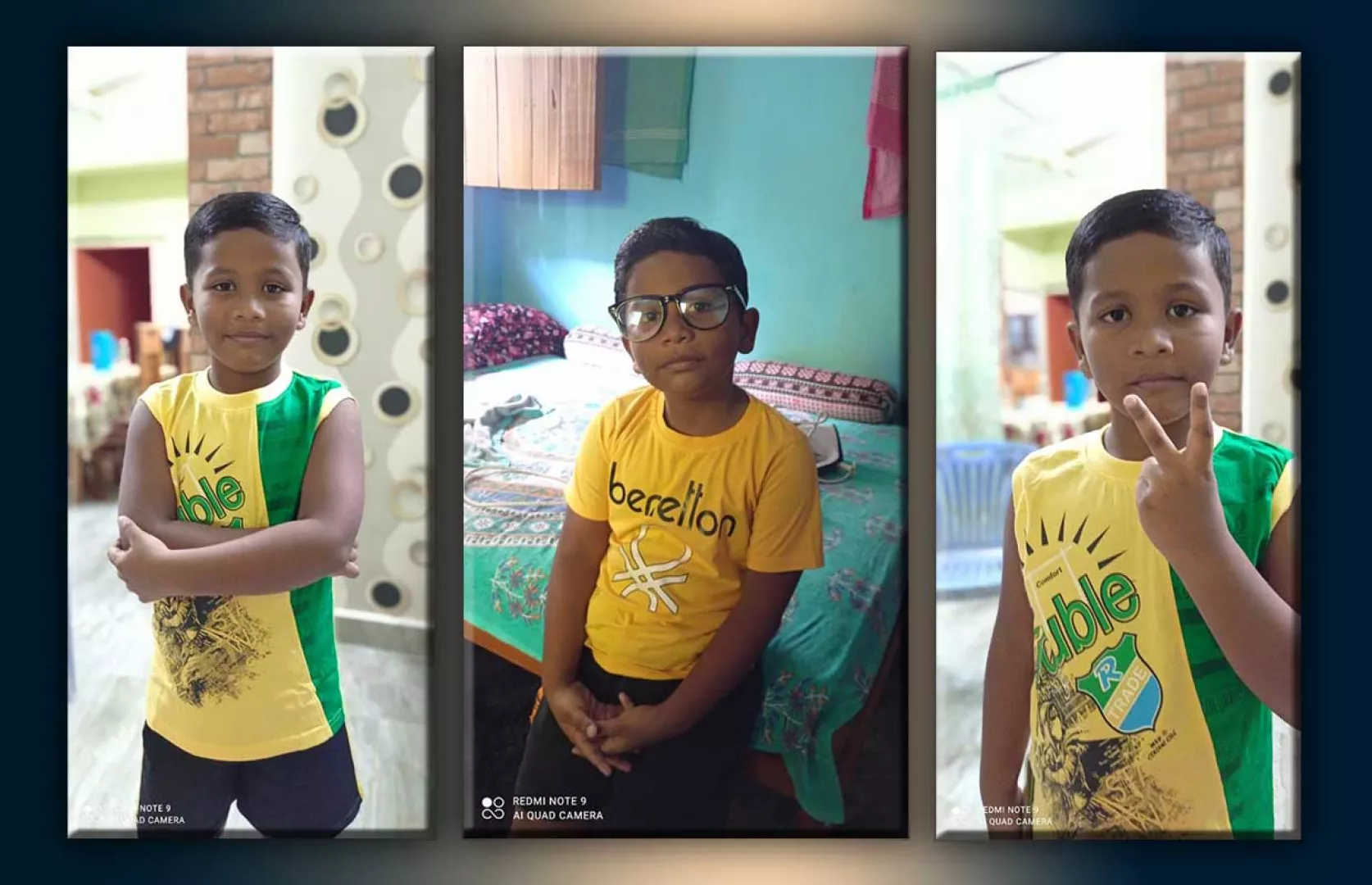 FASTEST TO RECITE BACKWARD 100 TO 1 COUNTING (KID)