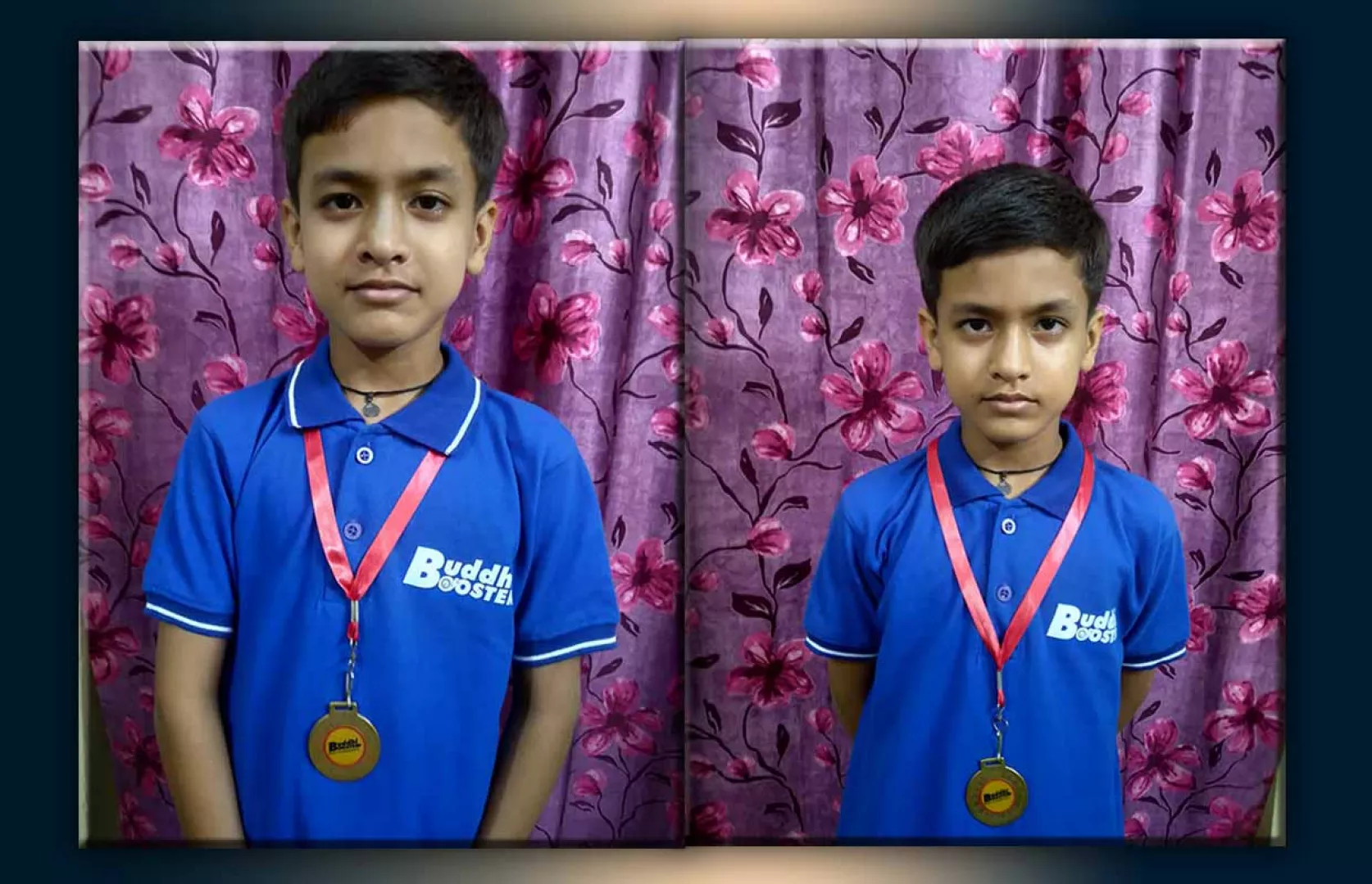 MAXIMUM RANDOM DOUBLE DIGIT TABLE RECITED IN ONE MINUTE (KID)