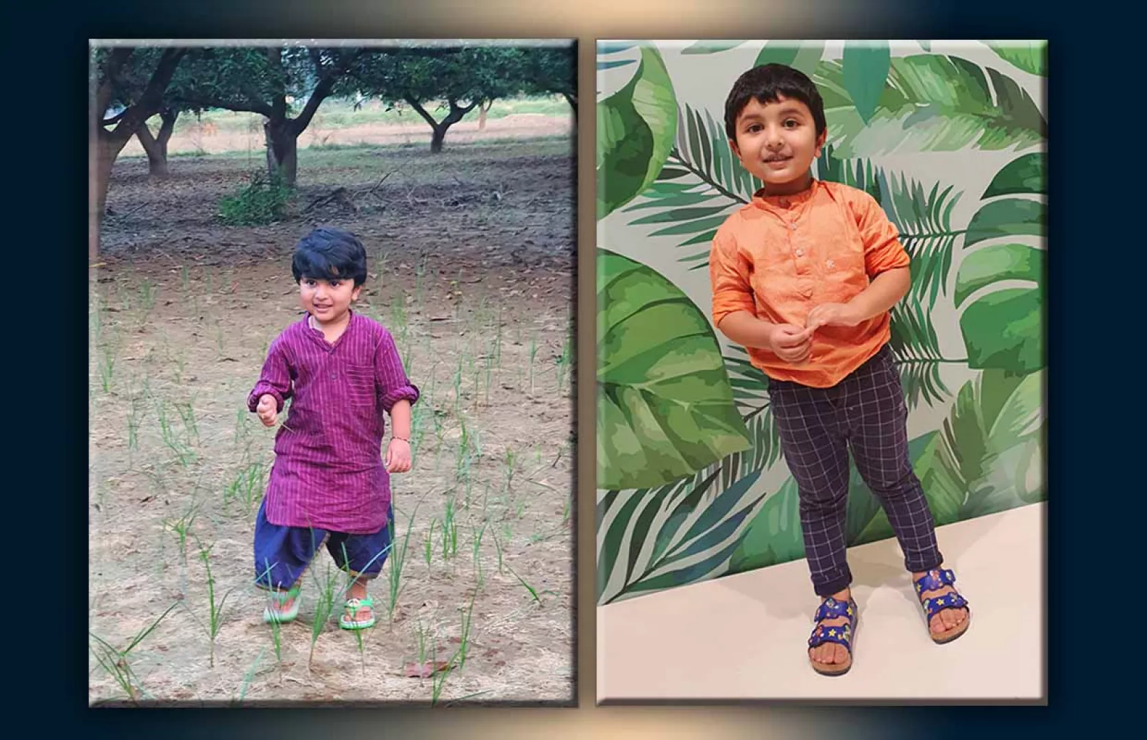 FASTEST IDENTIFICATION AND RECITATION OF 100 SPECIES OF DINOSAURS BY A TODDLER