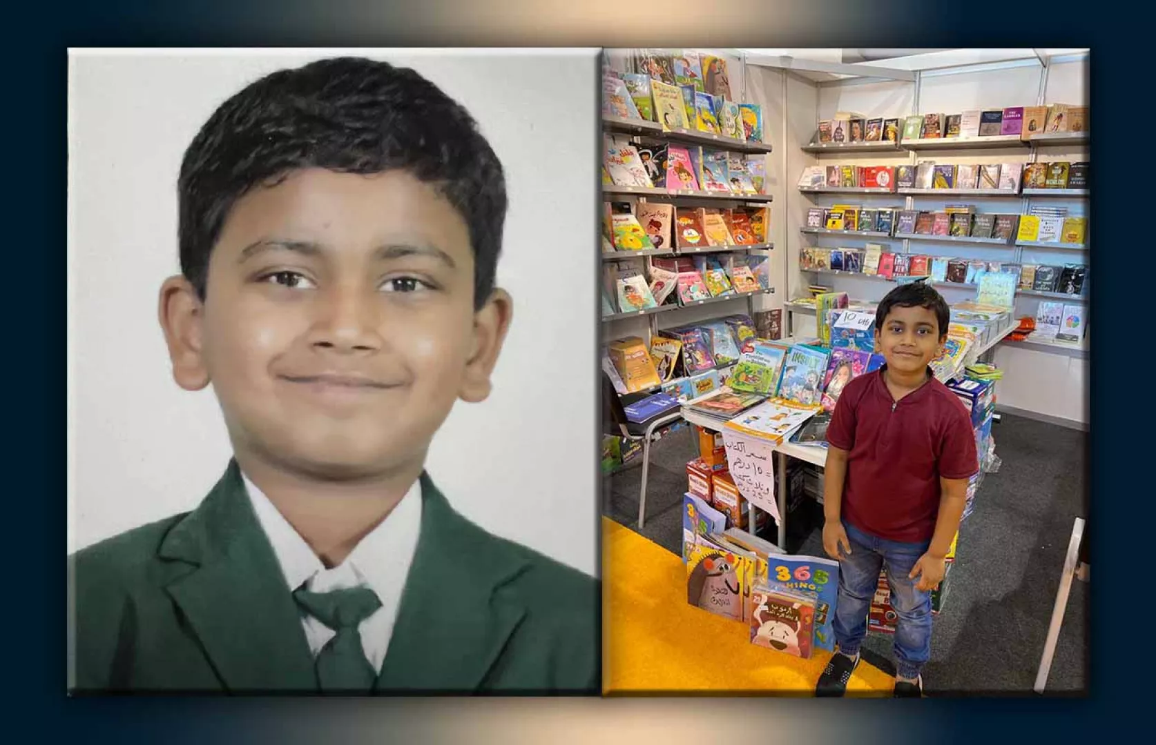 FASTEST TO ANSWER SPELLINGS OF 100 NINE LETTER WORDS (KID)