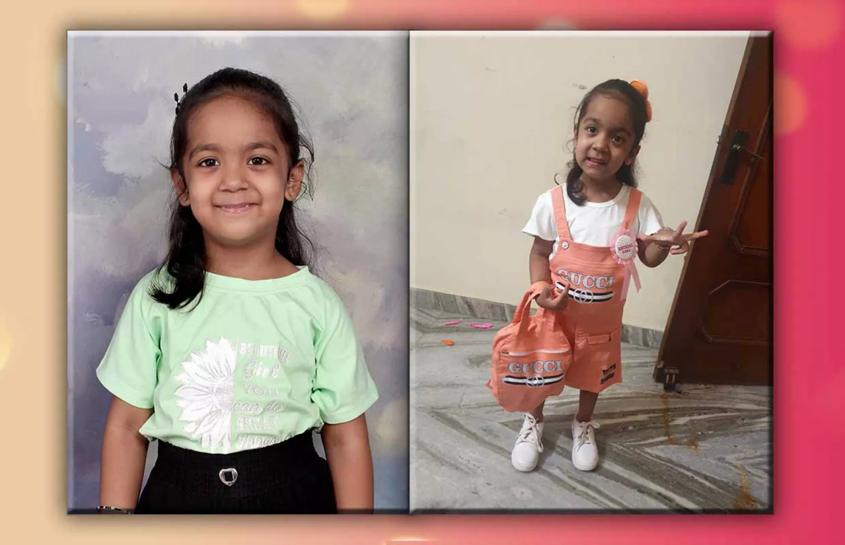 MAXIMUM HISTORICAL MONUMENTS IDENTIFIED BY A KID