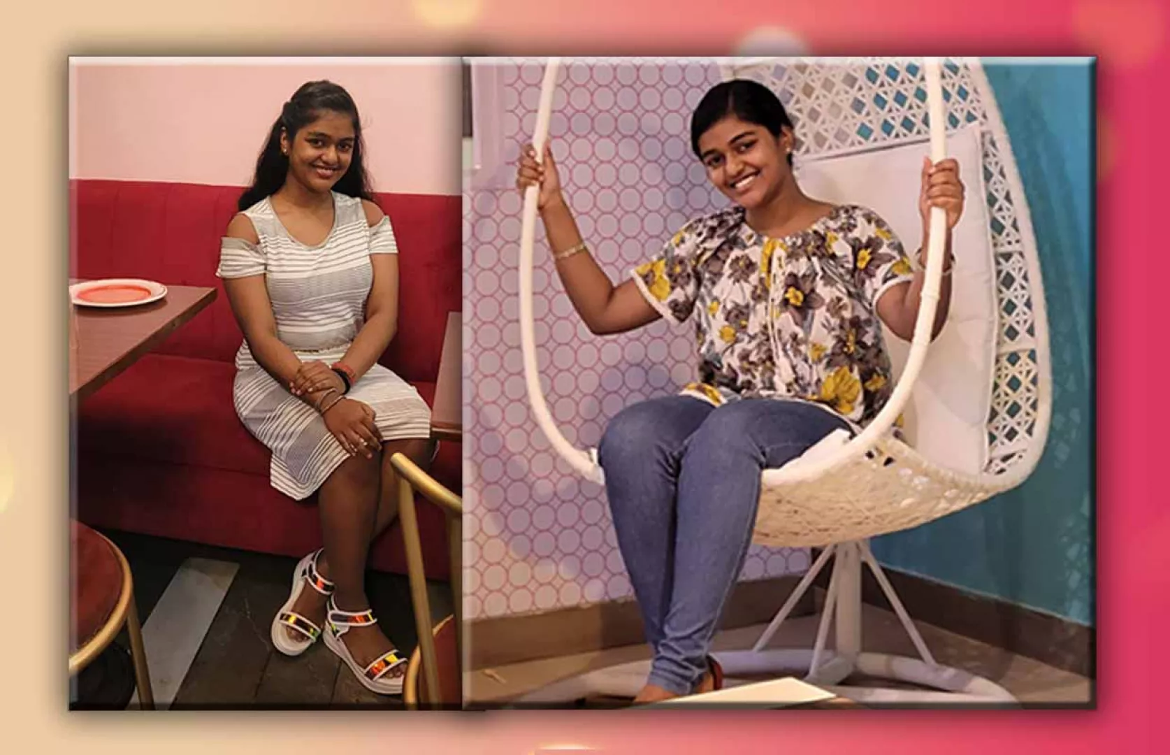 MOST RAGAS OF INDIAN CLASSICAL MUSIC SUNG NON-STOP BY A TEENAGER