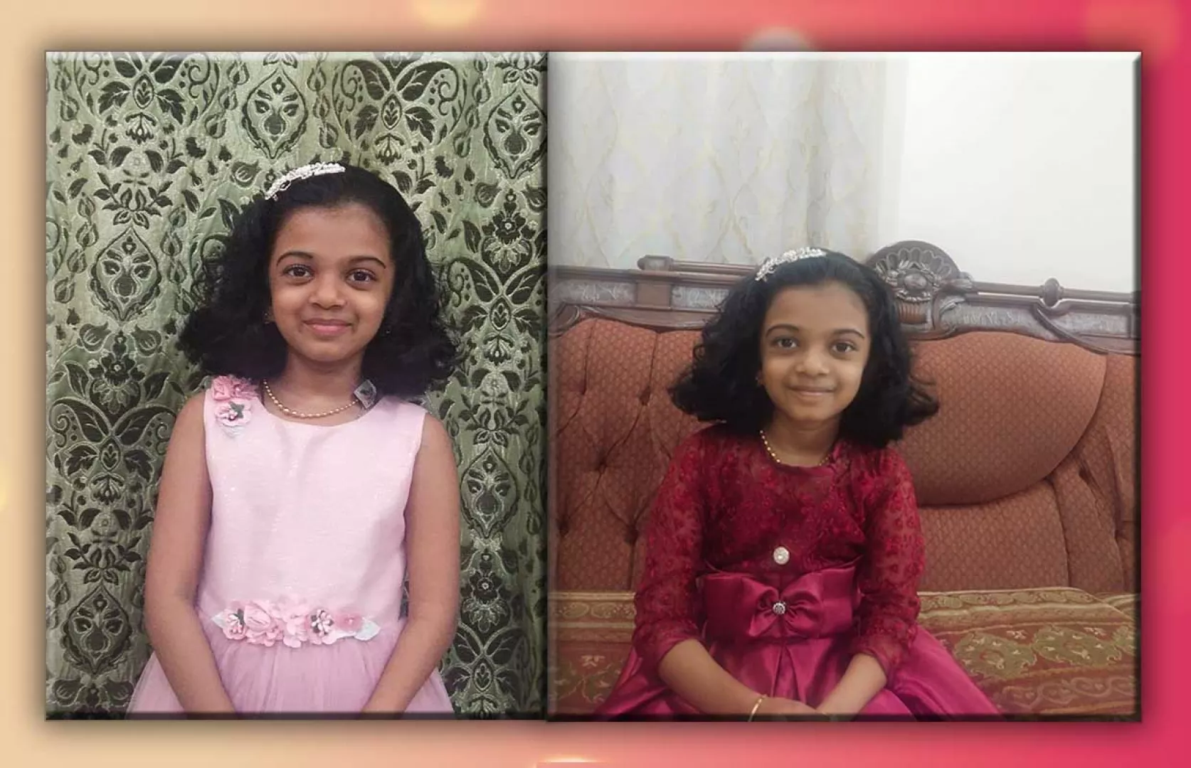 MOST BIBLE VERSES RECITED IN MALAYALAM LANGUAGE BY A KID