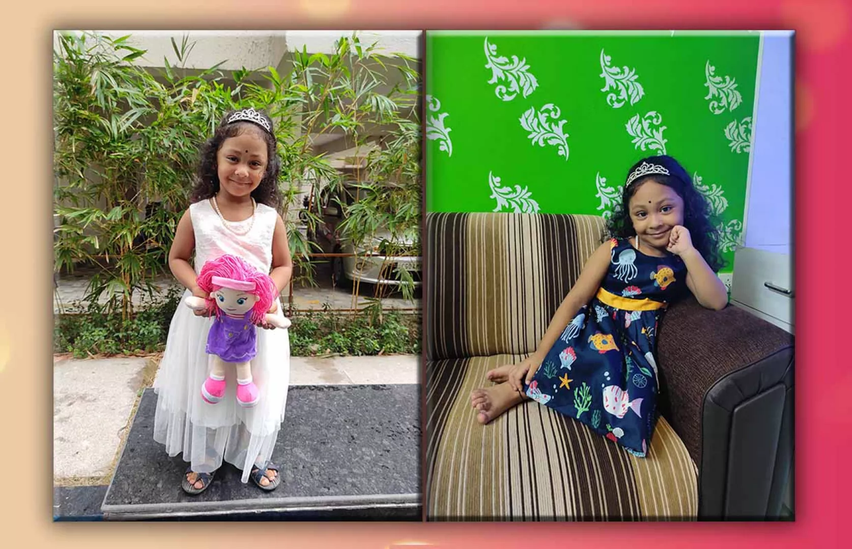 YOUNGEST TO ANSWER NAMES OF MAXIMUM LIVING CREATURES' BABIES ALONG WITH THEIR SOUNDS AND HOMES