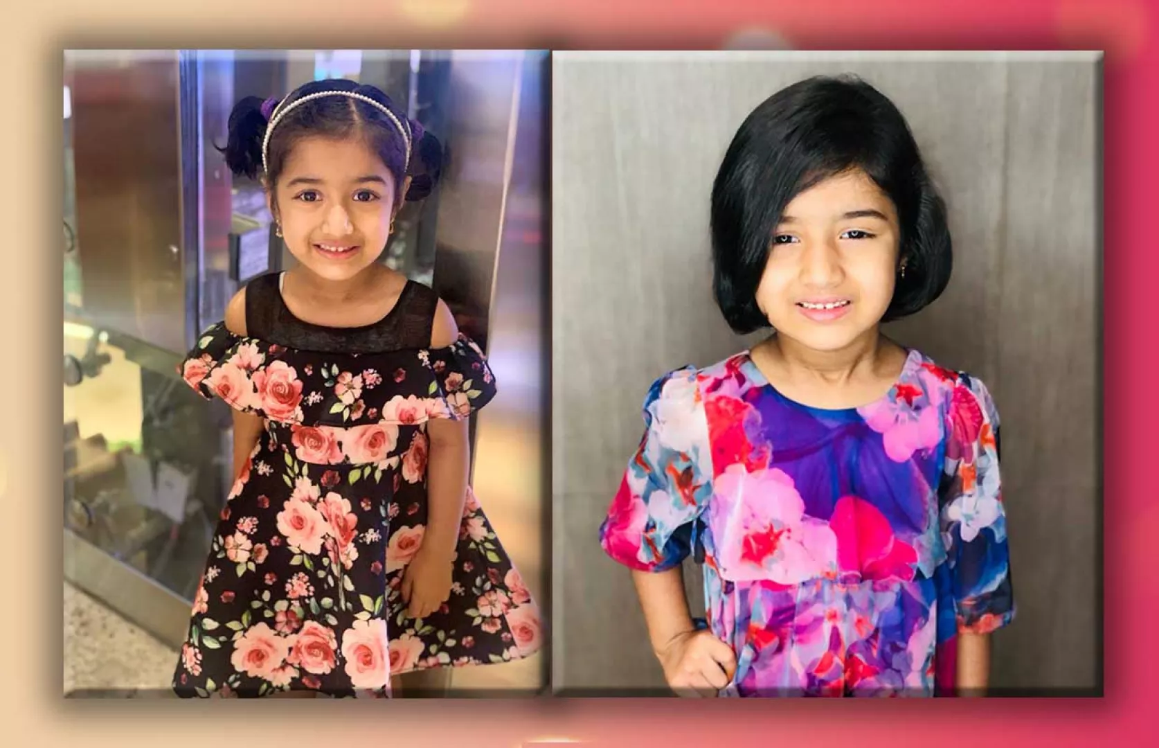 YOUNGEST TO RECITE ENGLISH ALPHABETS IN REVERSE ORDER IN SHORT TIME
