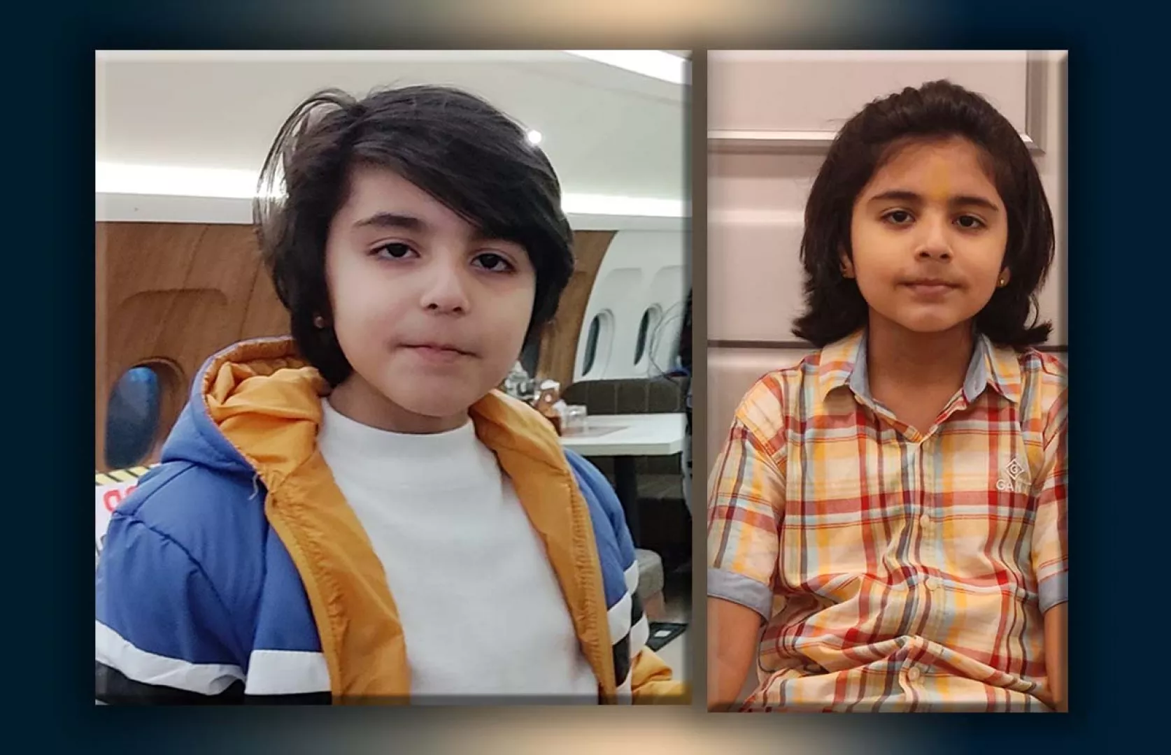 YOUNGEST TO ACHIEVE 100 INTERNATIONAL IT DIGITAL BADGES