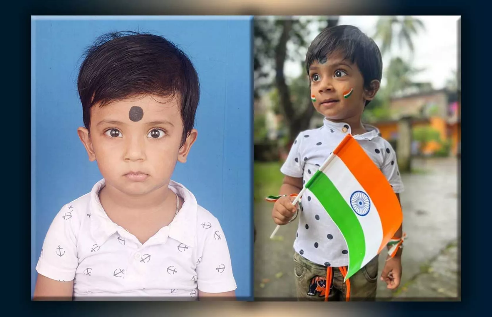 PRIYAJIT HALDER