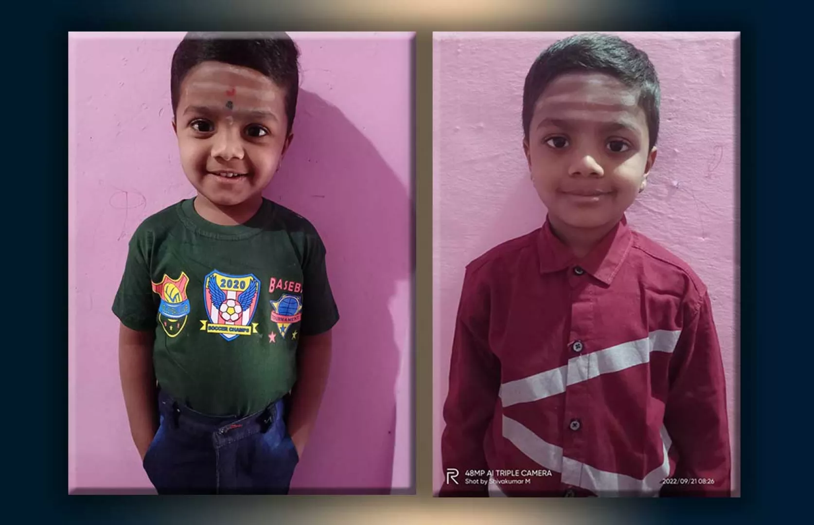 FASTEST TIME TO WRITE THE SYMBOLS OF PERIODIC CLASSIFICATION OF ELEMENTS (KID)"