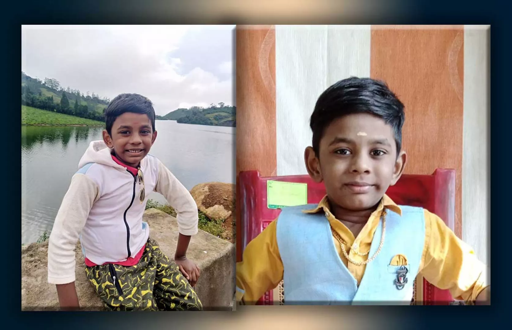 FASTEST TO RECITE ALL COUNTRIES AND THEIR CAPITALS BY KID