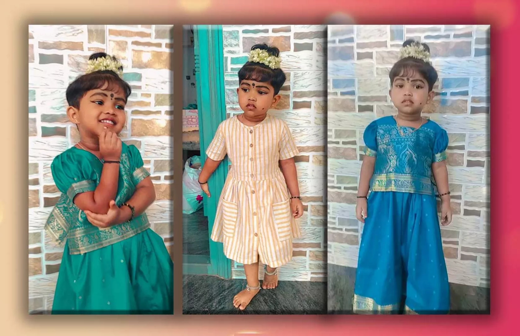 AXIMUM GENERAL KNOWLEDGE QUESTIONS ANSWERED IN MALAYALAM LANGUAGE BY A KID