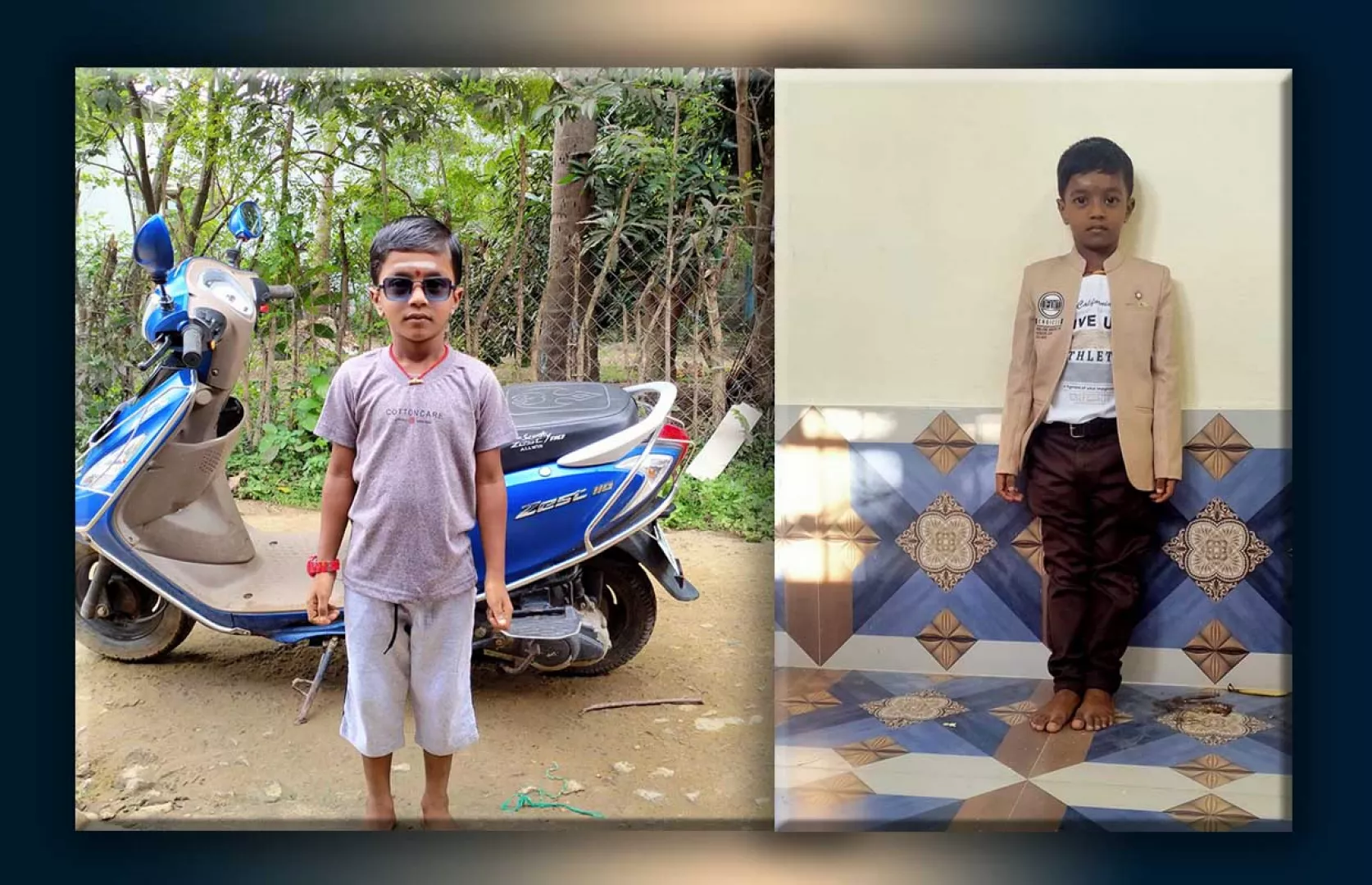 FASTEST TO RECITE NAMES OF 100 COUNTRIES AND THEIR CAPITALS BY A KID