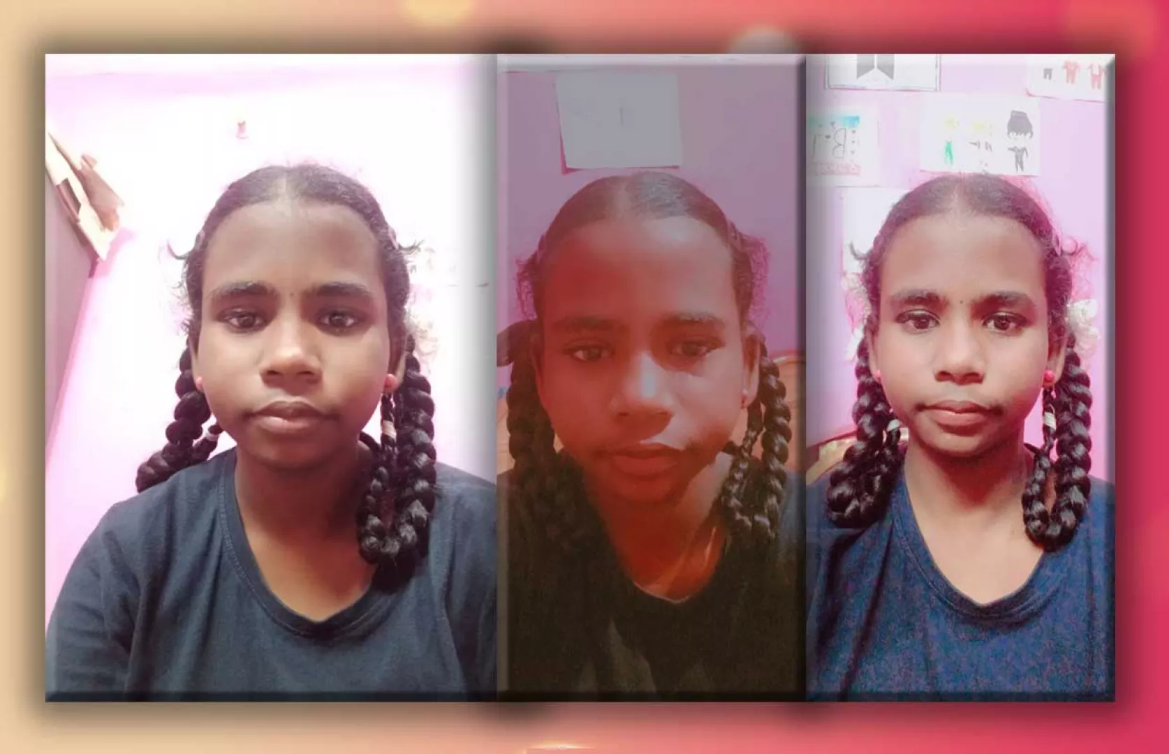 YOUNGEST TO PERFORM MAXIMUM SCIENTIFIC EXPERIMENTS