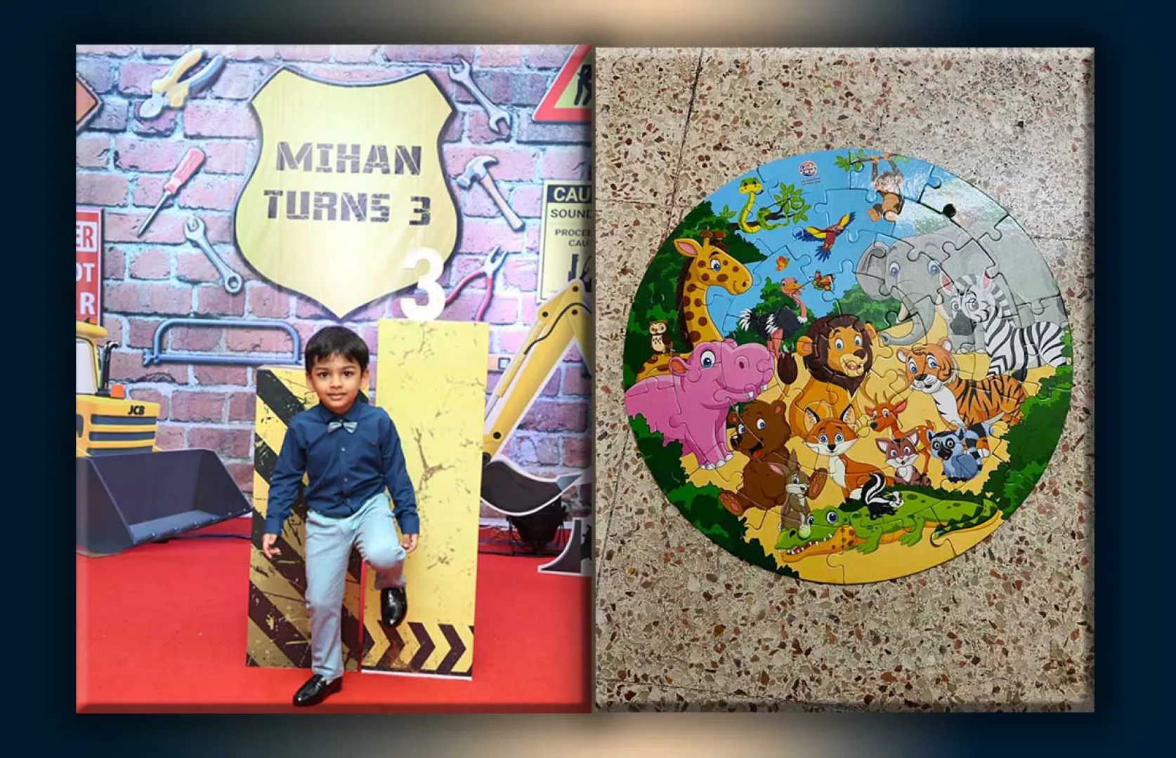MAXIMUM NURSERY RHYMES READ NON-STOP BY A KID