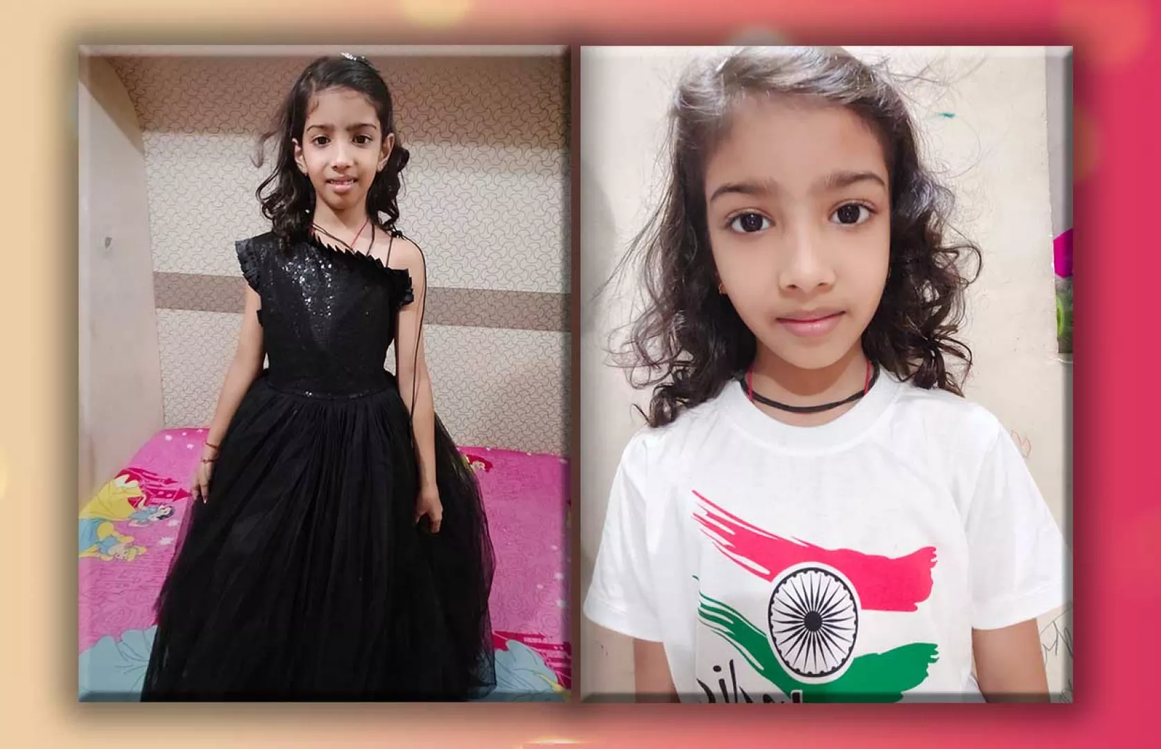 FASTEST TO ANSWER 50 GENERAL KNOWLEDGE QUESTIONS (KID)