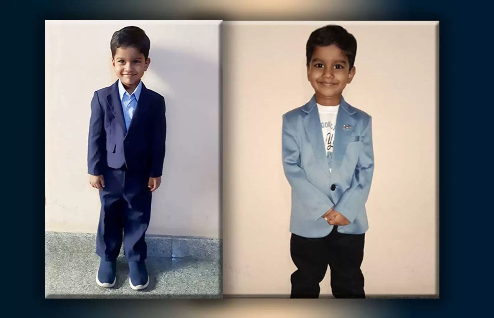 YOUNGEST TO ANSWER SPELLINGS OF 100 THREE LETTER WORDS IN SHORT TIME