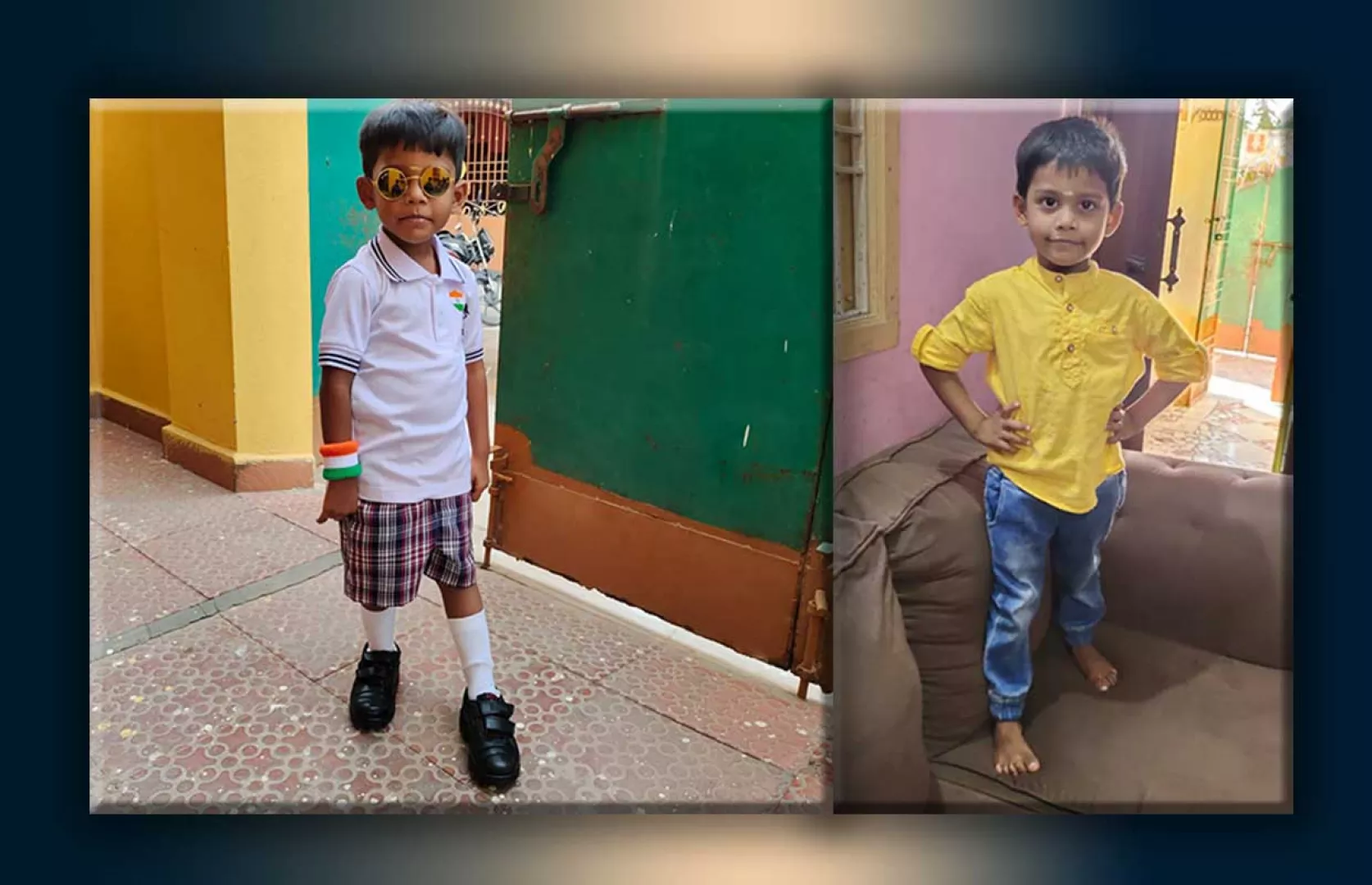 FASTEST TO ANSWER 100 GENERAL KNOWLEDGE QUESTIONS BY A KID