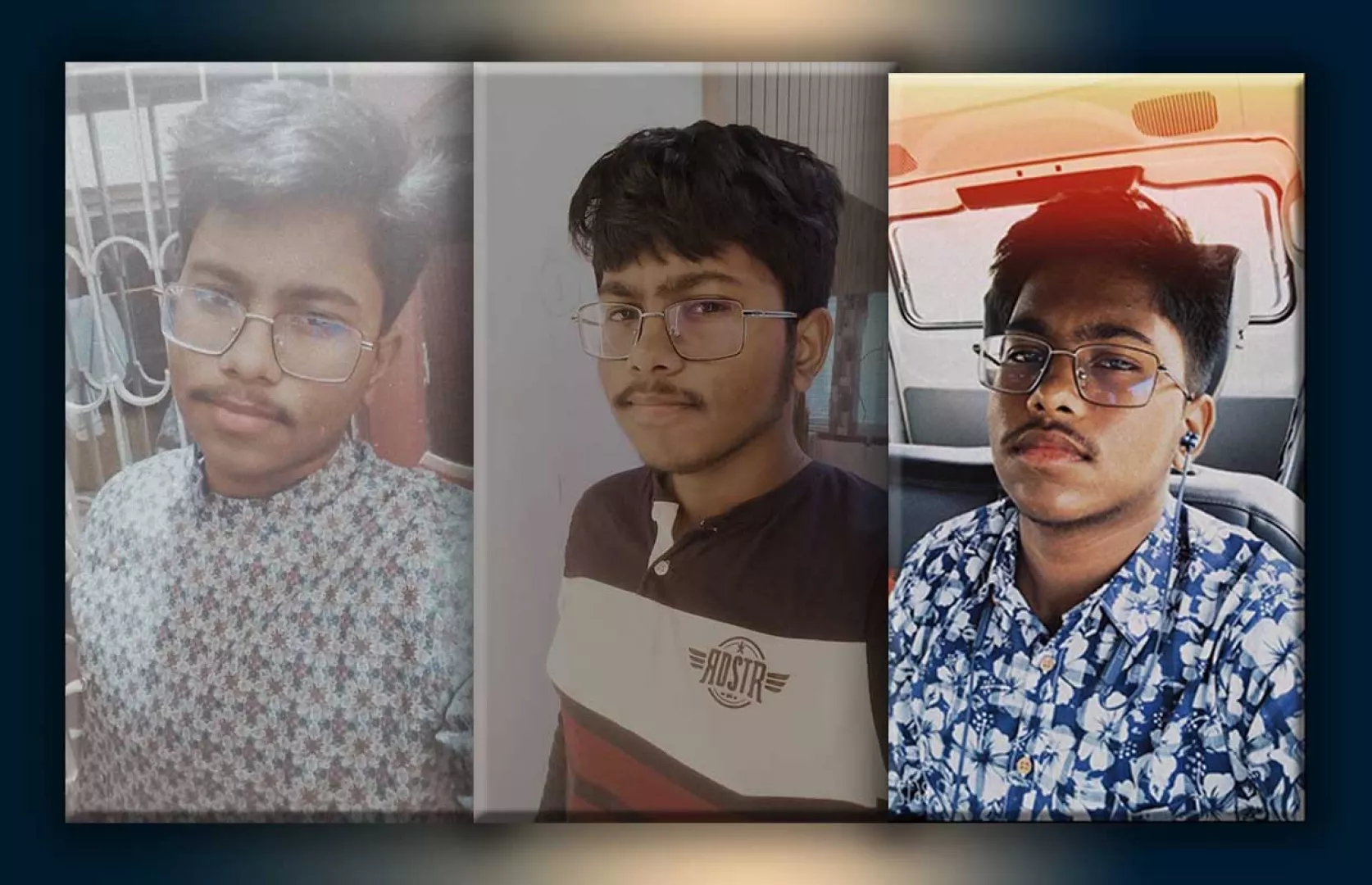 FASTEST TO RECITE BACKWARD 100 TO 1 COUNTING (TEENAGER)