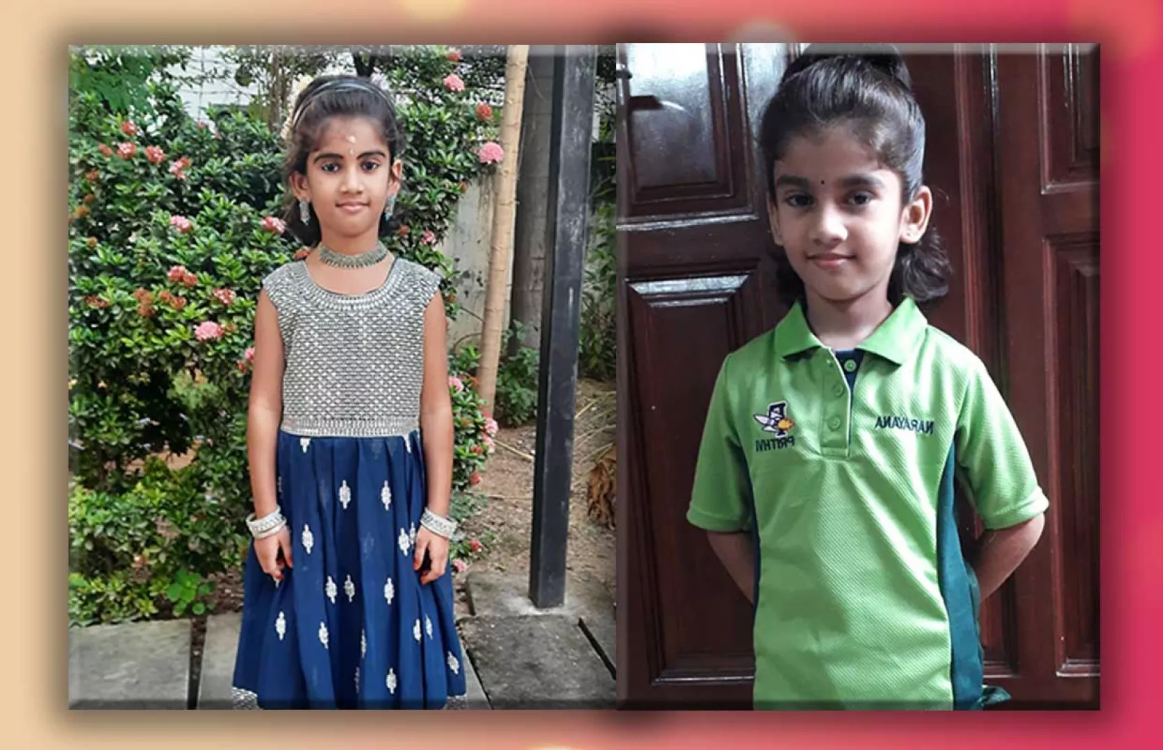 FASTEST RECITATION OF INDIAN STATES & CAPITALS (KID)