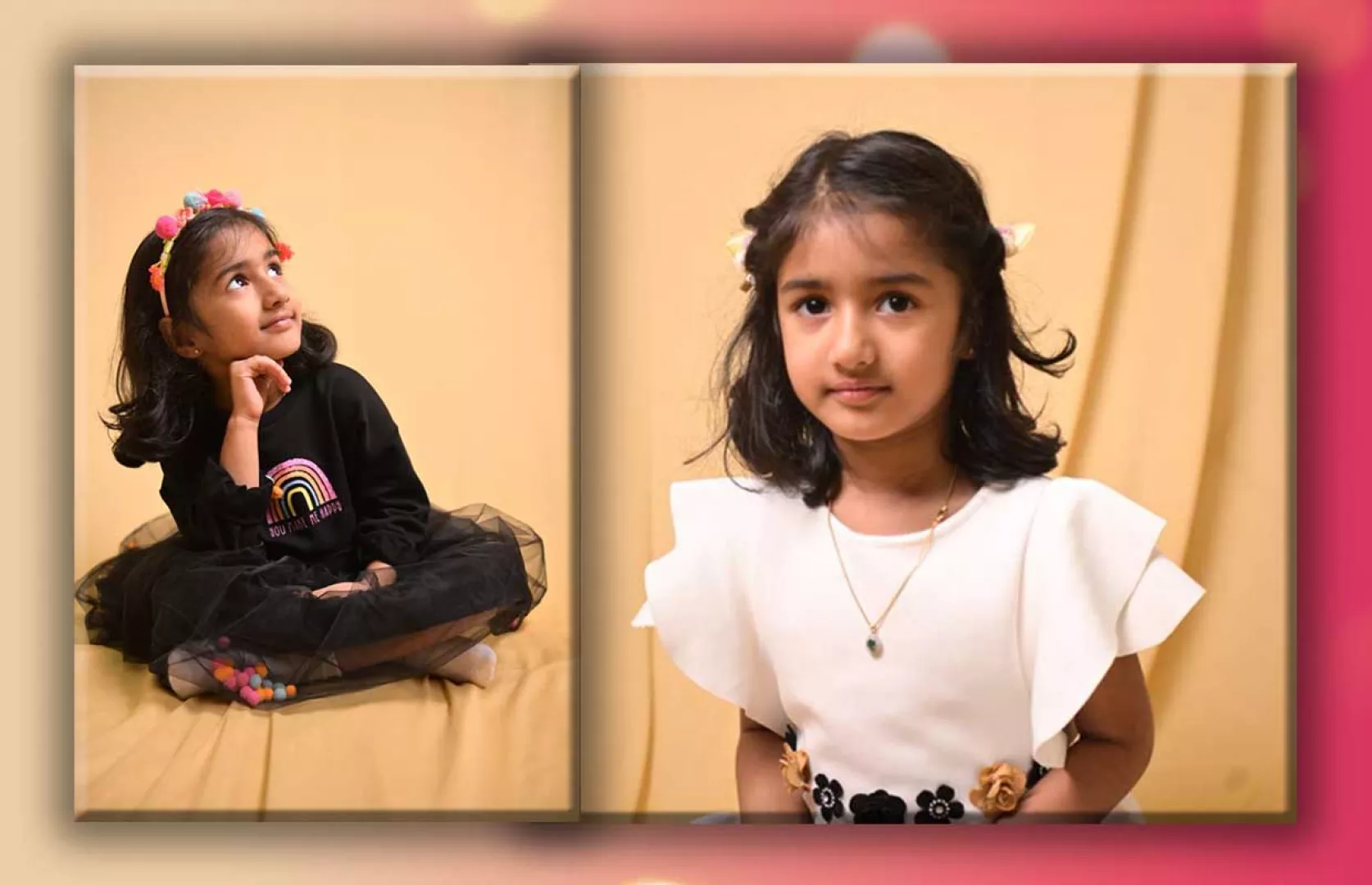 YOUNGEST TO IDENTIFY & RECITE NAMES OF 50 COUNTRIES FLAGS